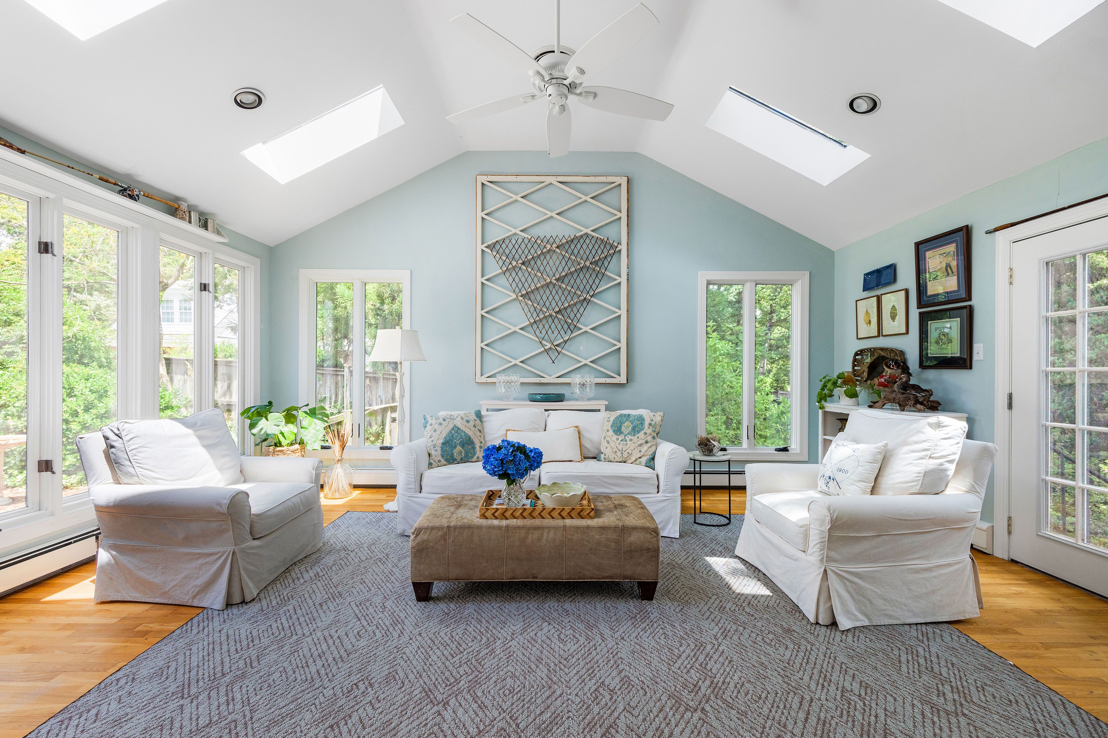  315 Sleepy Hollow Road, Richmond, VA 23229 - 物件實景