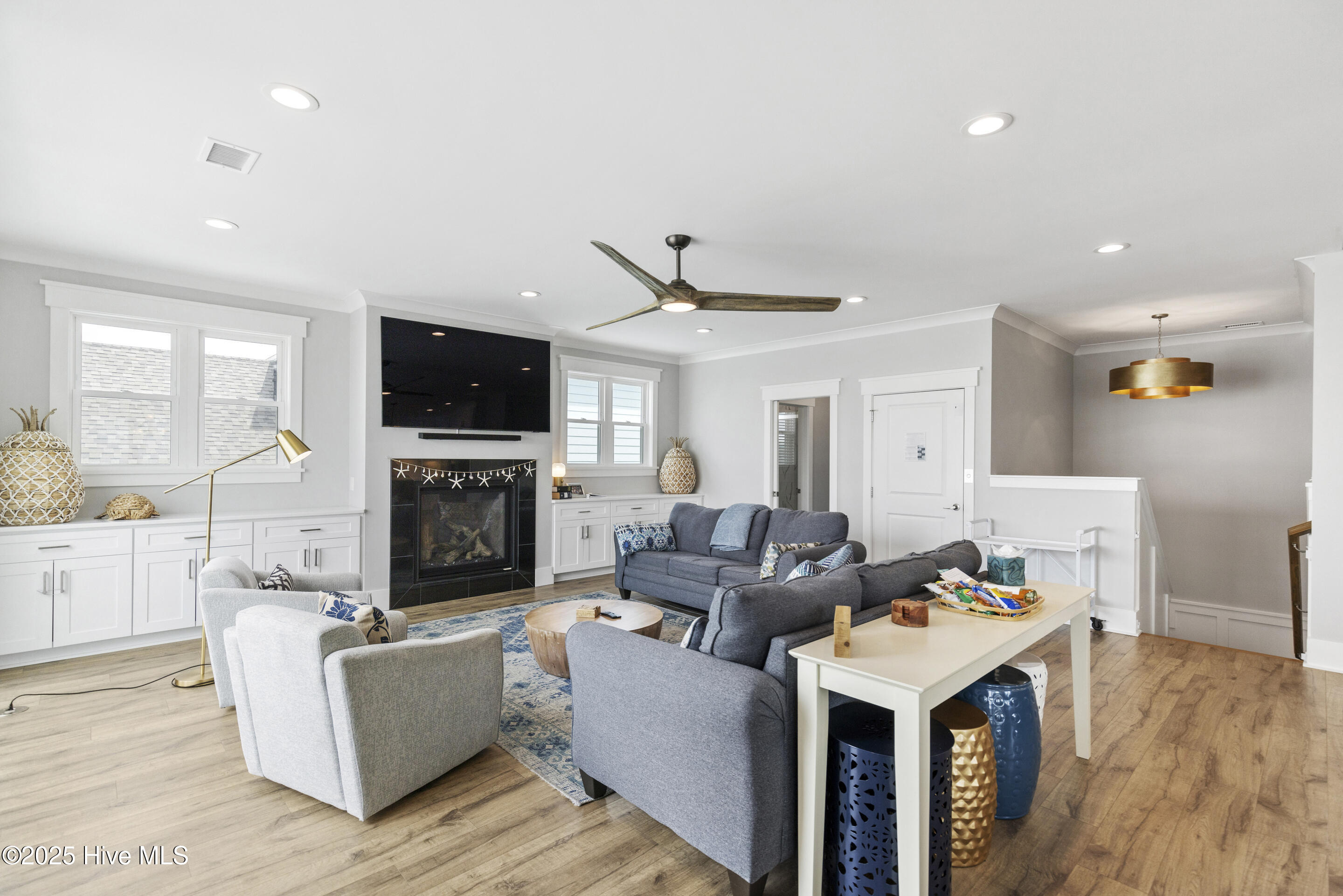 Sunset Beach, North Carolina, 28468, United States, 6 Bedrooms Bedrooms, ,7 BathroomsBathrooms,Residential,For Sale,1794321