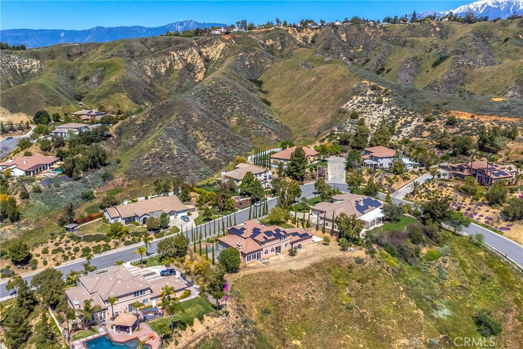 Redlands, California, 92373, United States, 4 Bedrooms Bedrooms, ,4 BathroomsBathrooms,Residential,For Sale,1979080