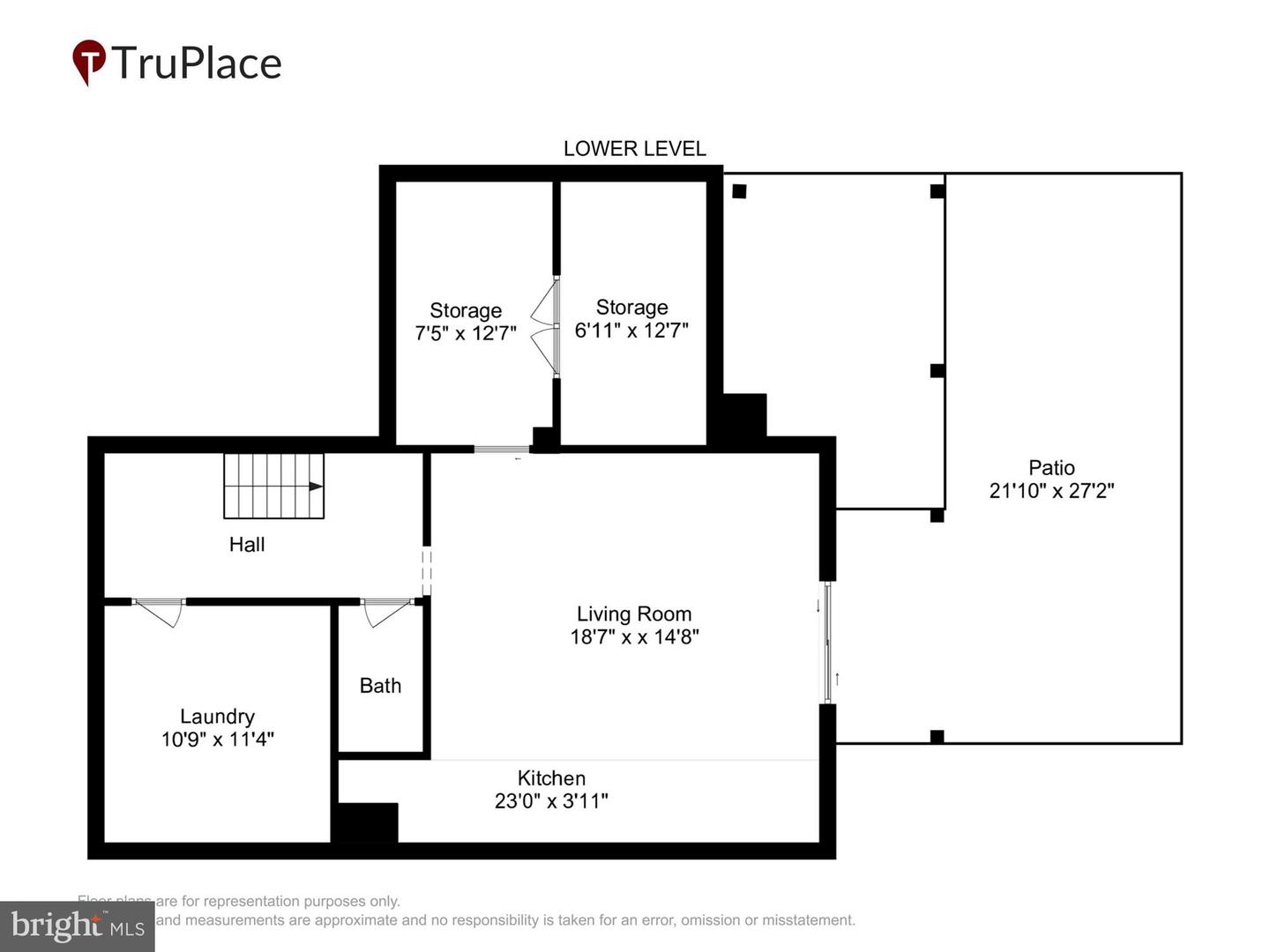 Crofton, Maryland, 21114, United States, 5 Bedrooms Bedrooms, ,4 BathroomsBathrooms,Residential,For Sale,1971690