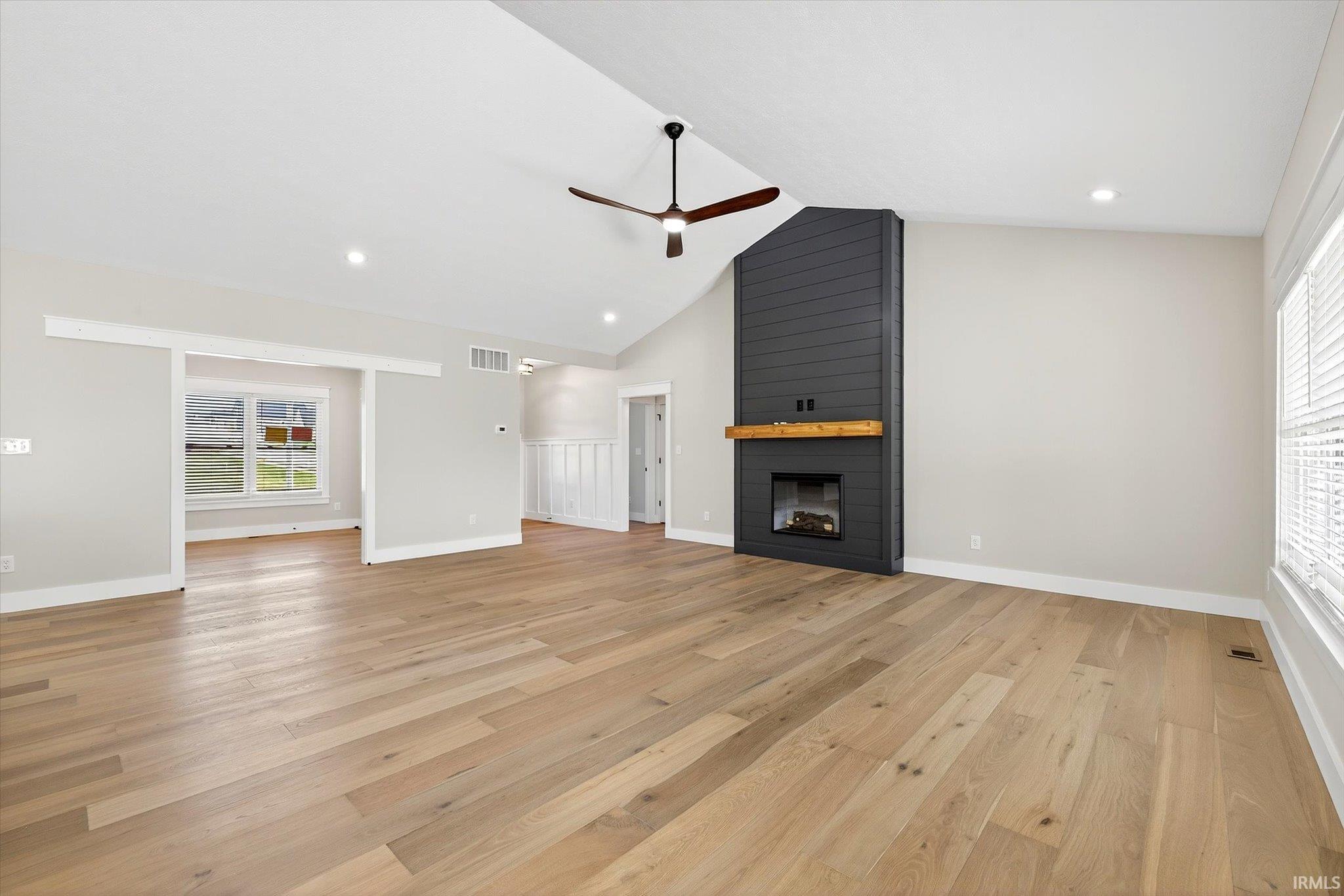 Bloomington, Indiana, 47401, United States, 5 Bedrooms Bedrooms, ,3 BathroomsBathrooms,Residential,For Sale,1987422