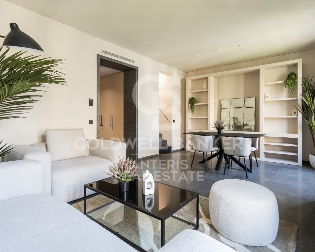 Barcelona, Barcelona, Eixample, L'Antiga Esquerra, Barcelona, Catalonia, ES, 2 Bedrooms Bedrooms, ,2 BathroomsBathrooms,Residential,For Sale,Barcelona, Barcelona, Eixample, L'Antiga Esquerra,1590941
