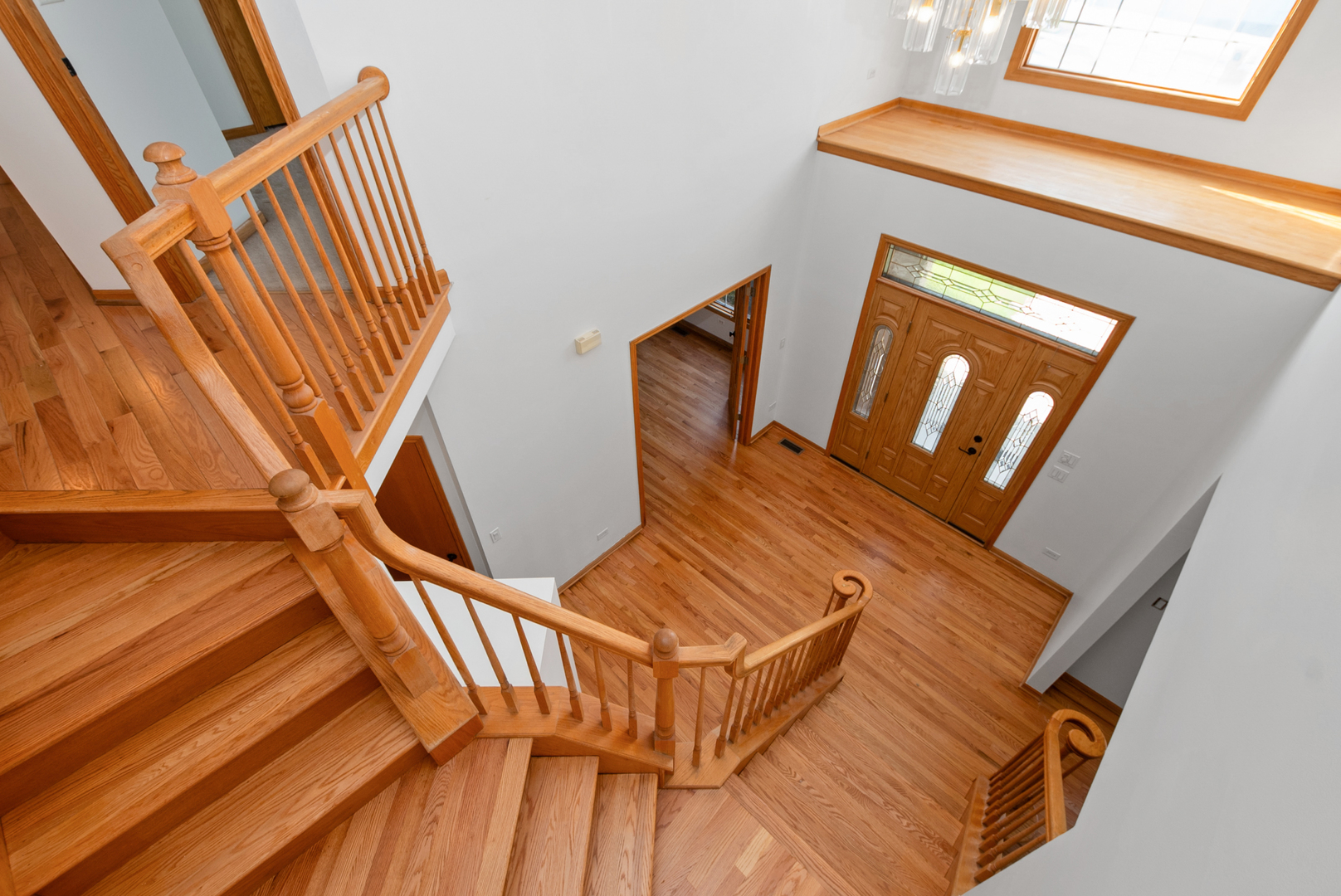 Palos Hills, Illinois, 60465, United States, 5 Bedrooms Bedrooms, ,5 BathroomsBathrooms,Residential,For Sale,1943646