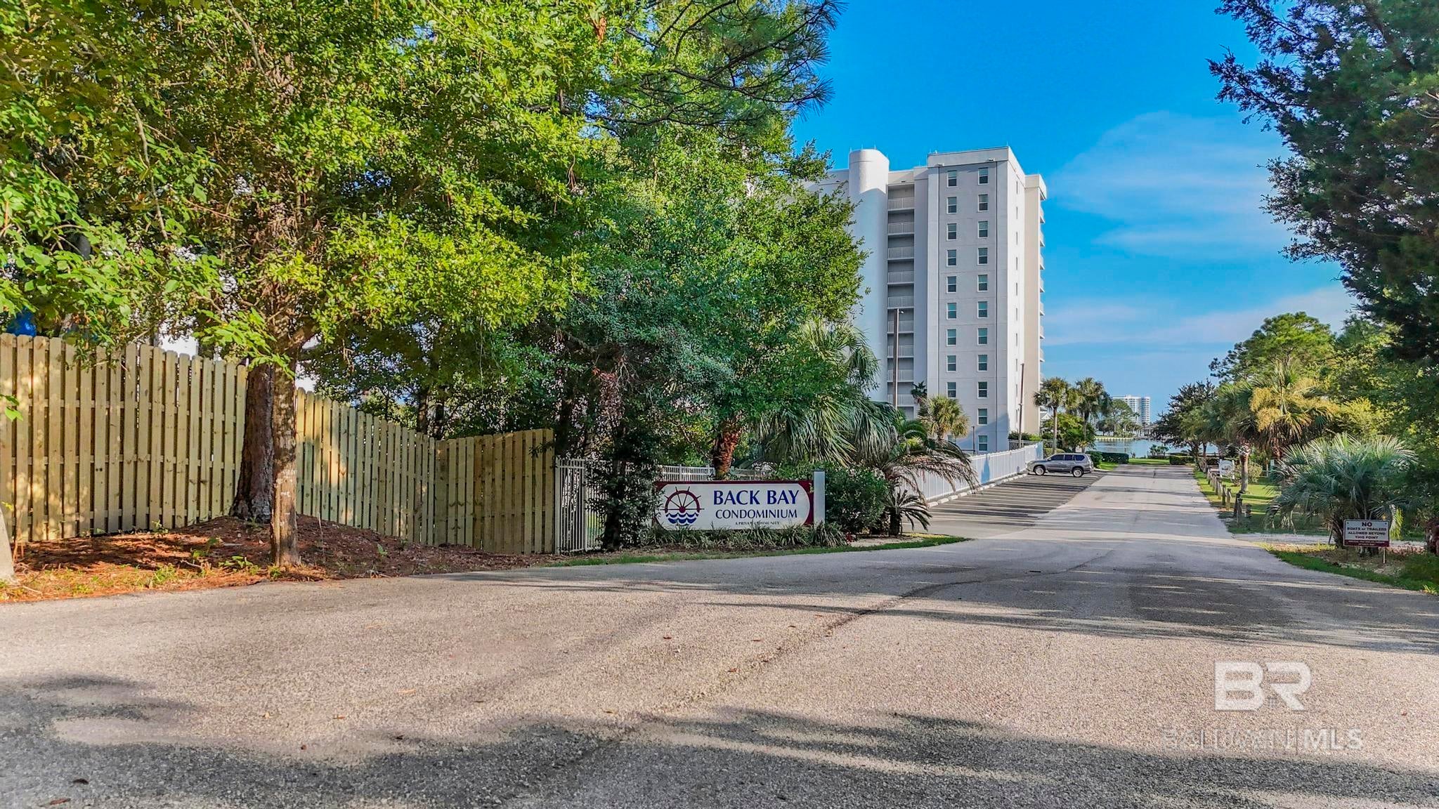 Orange Beach, Alabama, 36561, United States, 2 Bedrooms Bedrooms, ,2 BathroomsBathrooms,Residential,For Sale,1940120