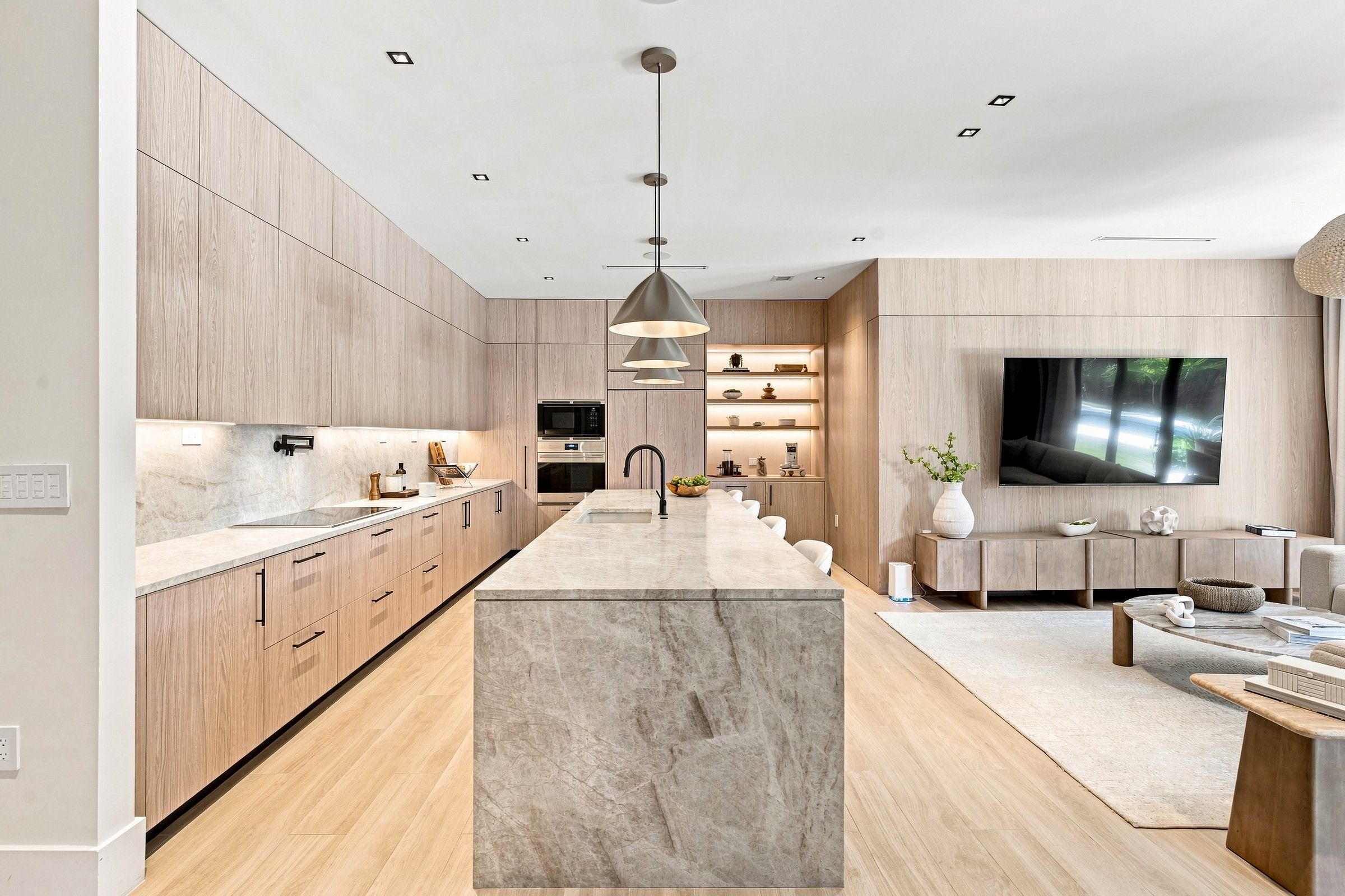  7840 SW 98th St, Miami, FL, 33156 - 物件實景