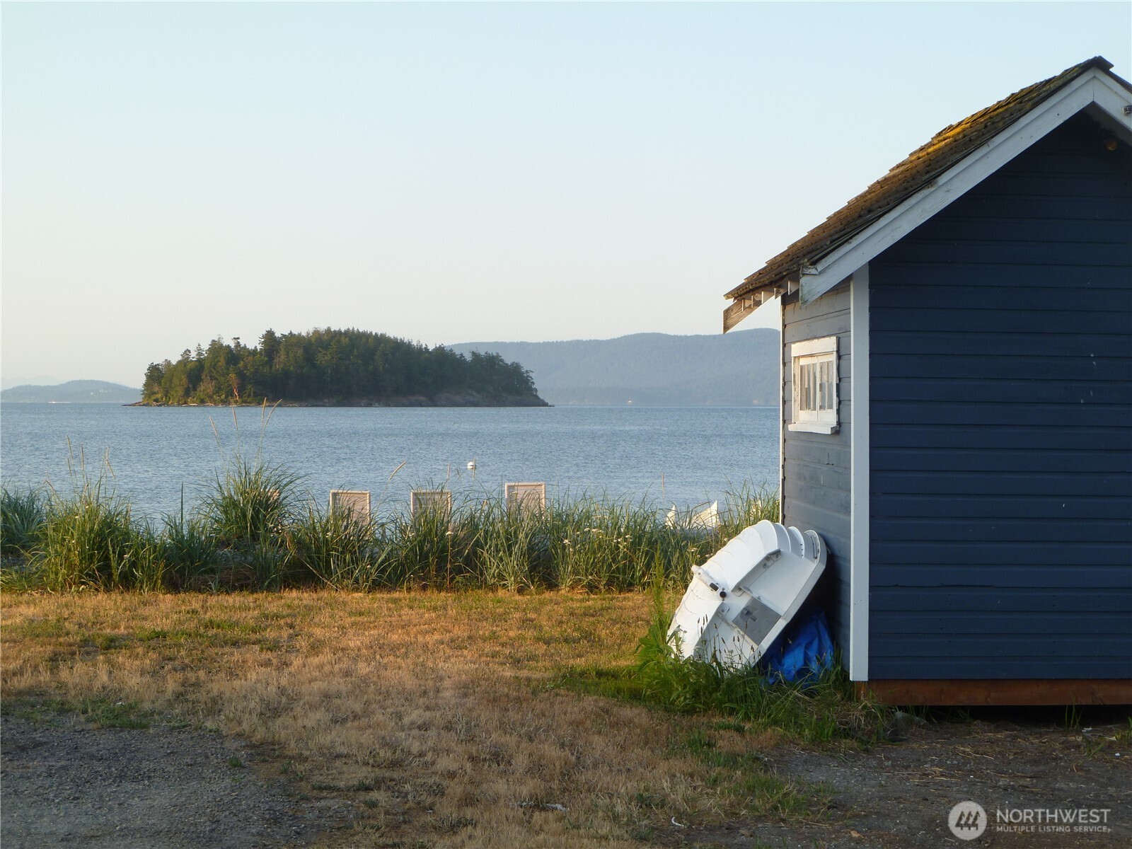 Anacortes, Washington, 98221, United States, ,Land,For Sale,1867007