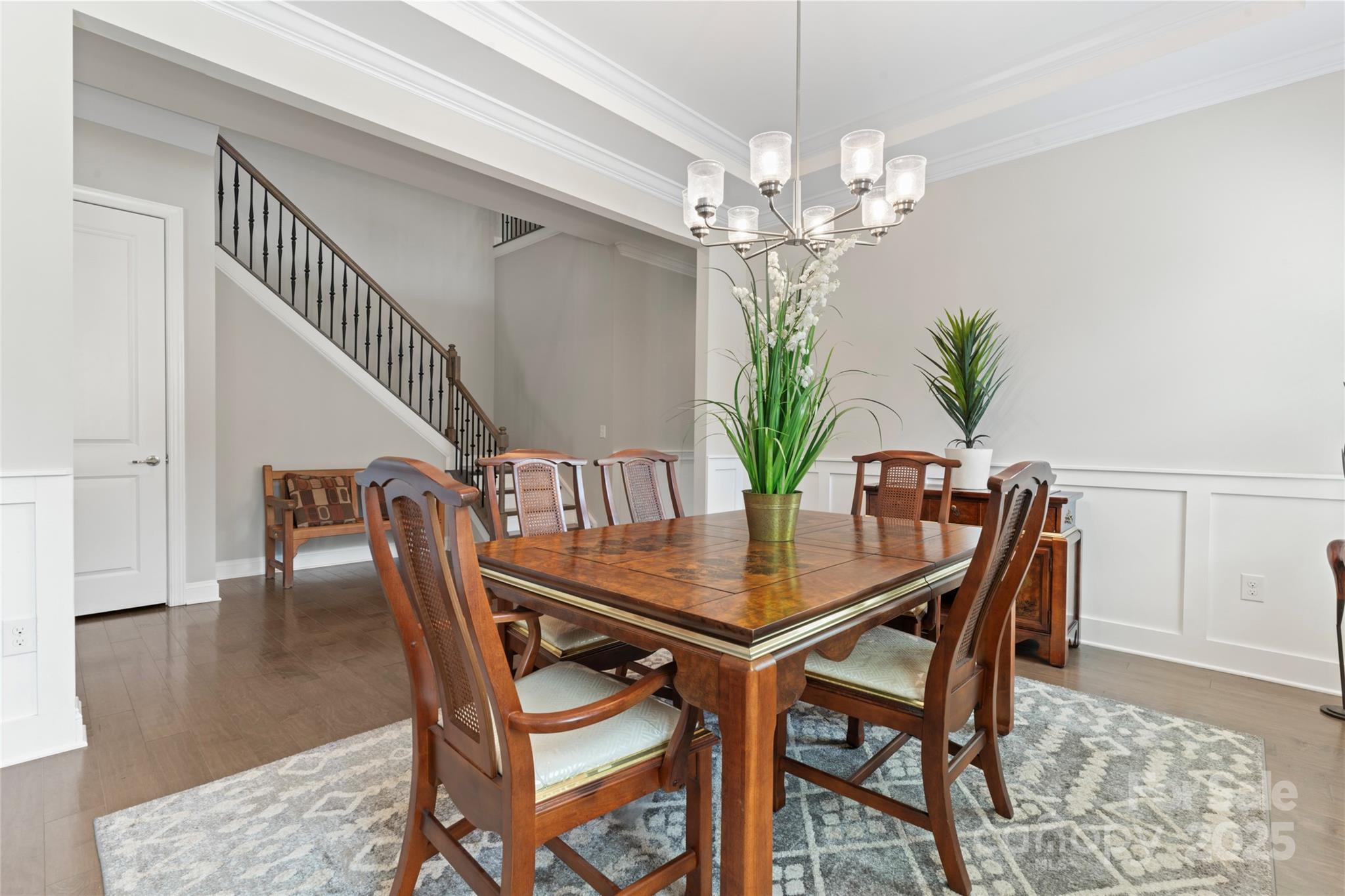 Fort Mill, South Carolina, 29707, United States, 5 Bedrooms Bedrooms, ,6 BathroomsBathrooms,Residential,For Sale,1982874