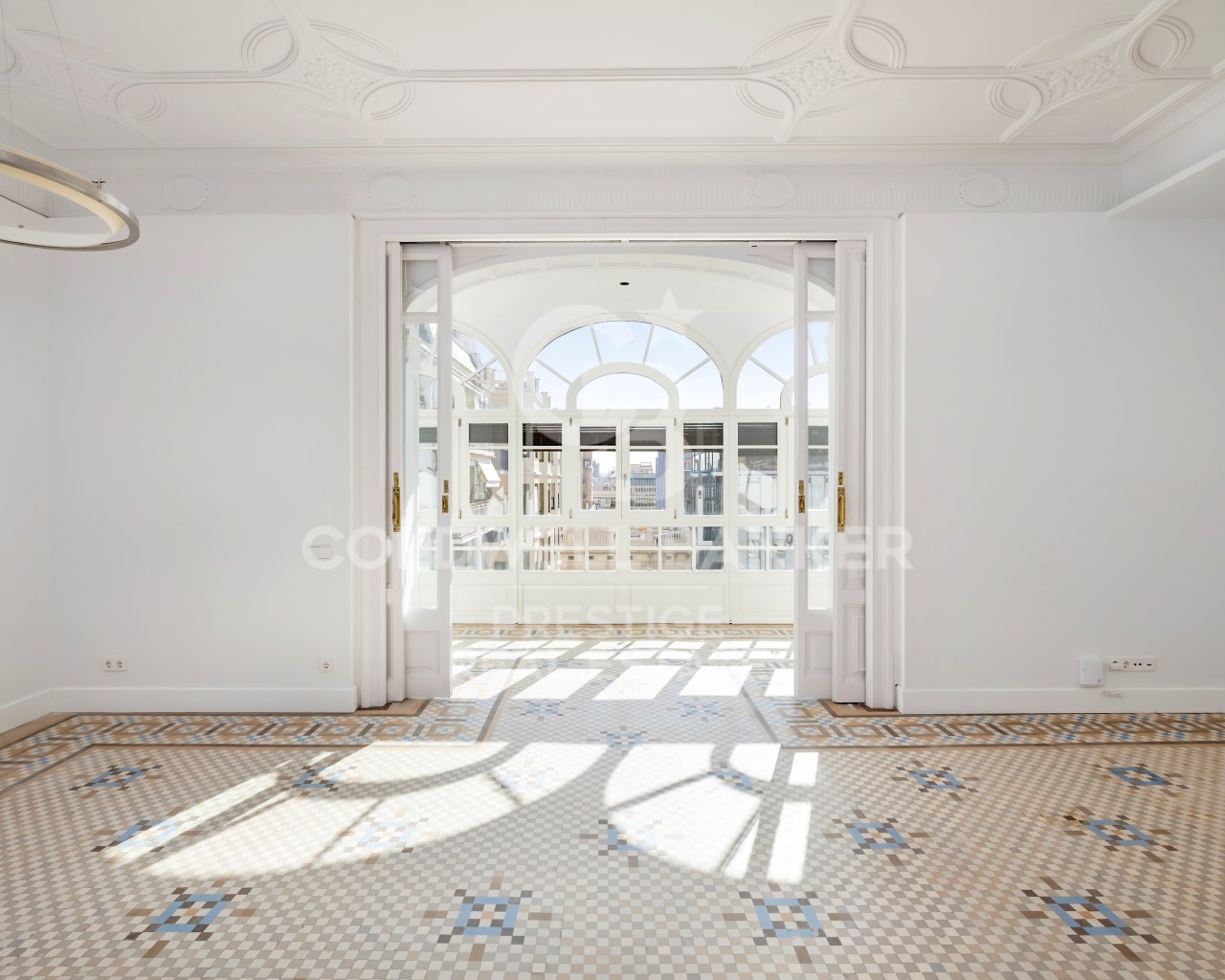 Barcelona, Barcelona, Eixample, La Dreta de l'Eix, Barcelona, Catalonia, ES, 3 Bedrooms Bedrooms, ,2 BathroomsBathrooms,Residential,For Sale,Barcelona, Barcelona, Eixample, La Dreta de l'Eix,1448984