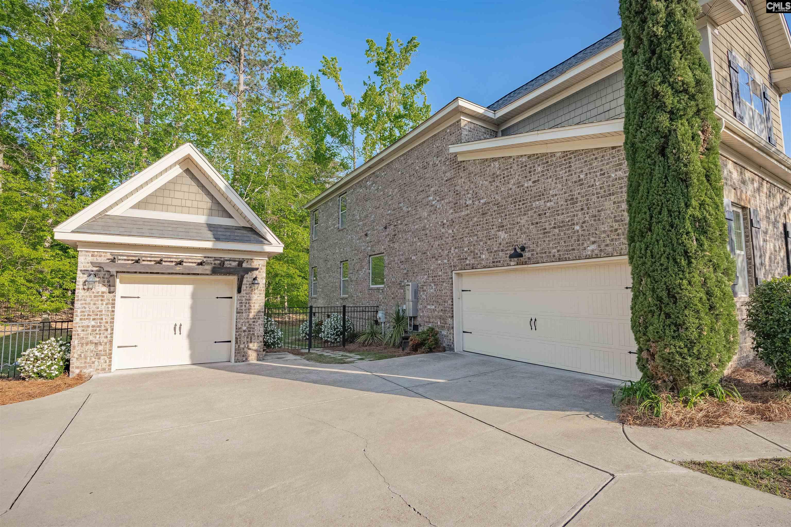 Blythewood, South Carolina, 29016, United States, 5 Bedrooms Bedrooms, ,4 BathroomsBathrooms,Residential,For Sale,1925021