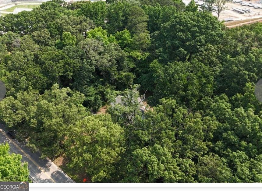 FUL, Georgia, 30349, United States, 2 Bedrooms Bedrooms, ,1 BathroomBathrooms,Residential,For Sale,2042594