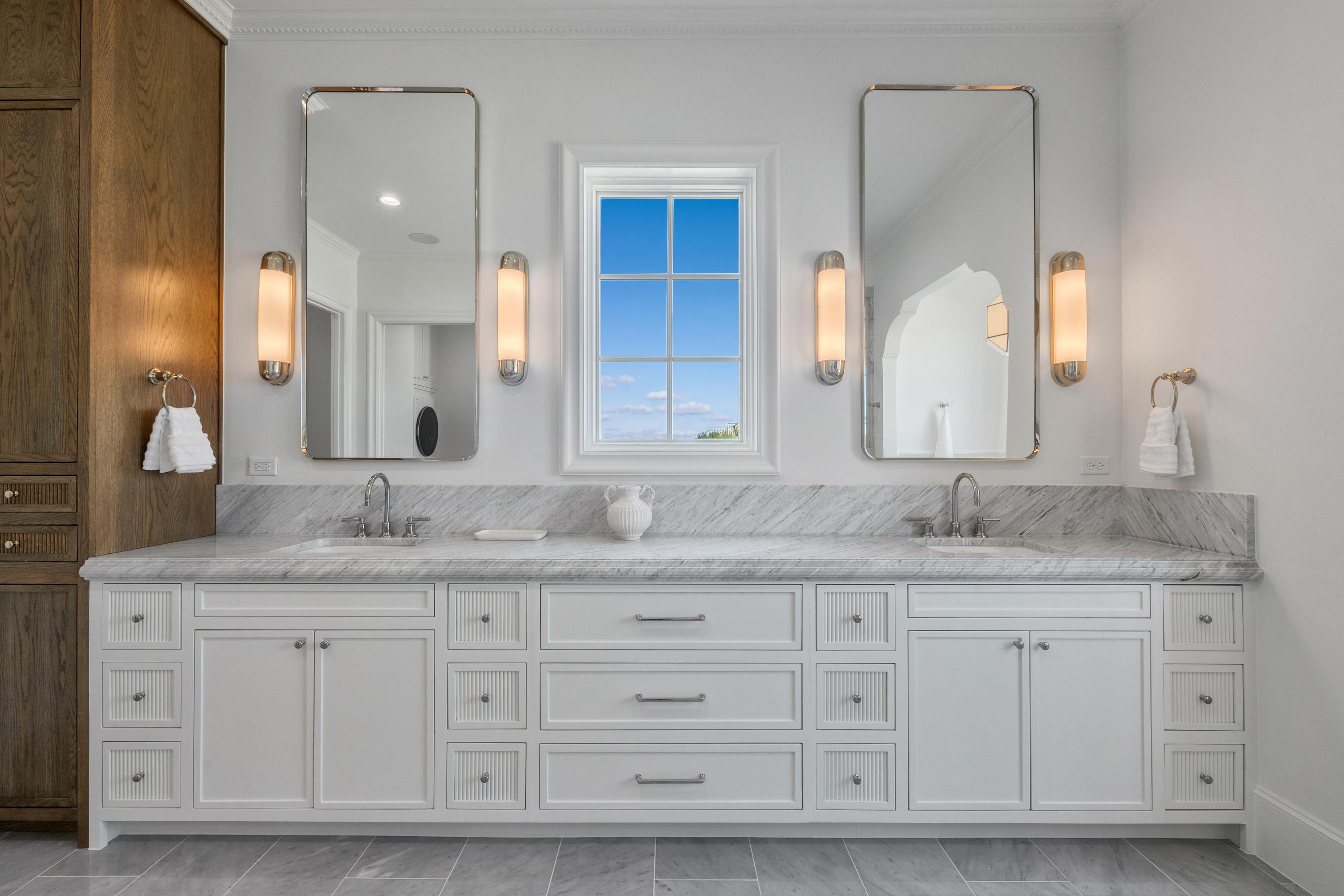  312 San Gabriel Drive, Aledo, TX, 76008 - 物件實景