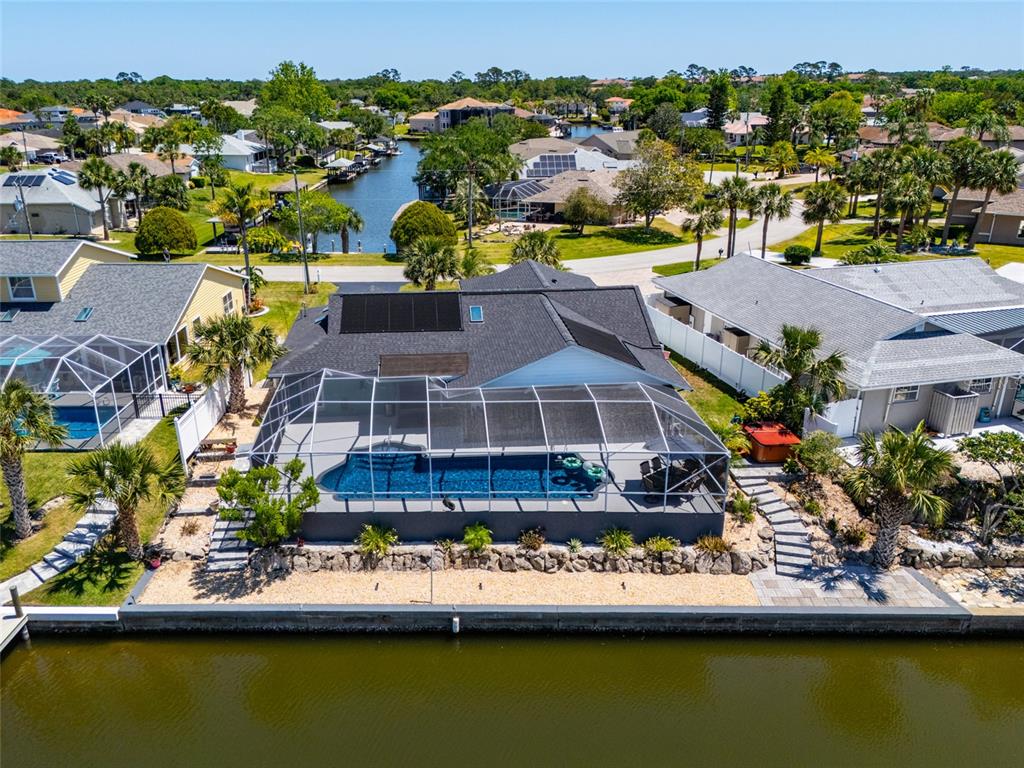 Palm Coast, Florida, 32137, United States, 3 Bedrooms Bedrooms, ,2 BathroomsBathrooms,Residential,For Sale,1776768