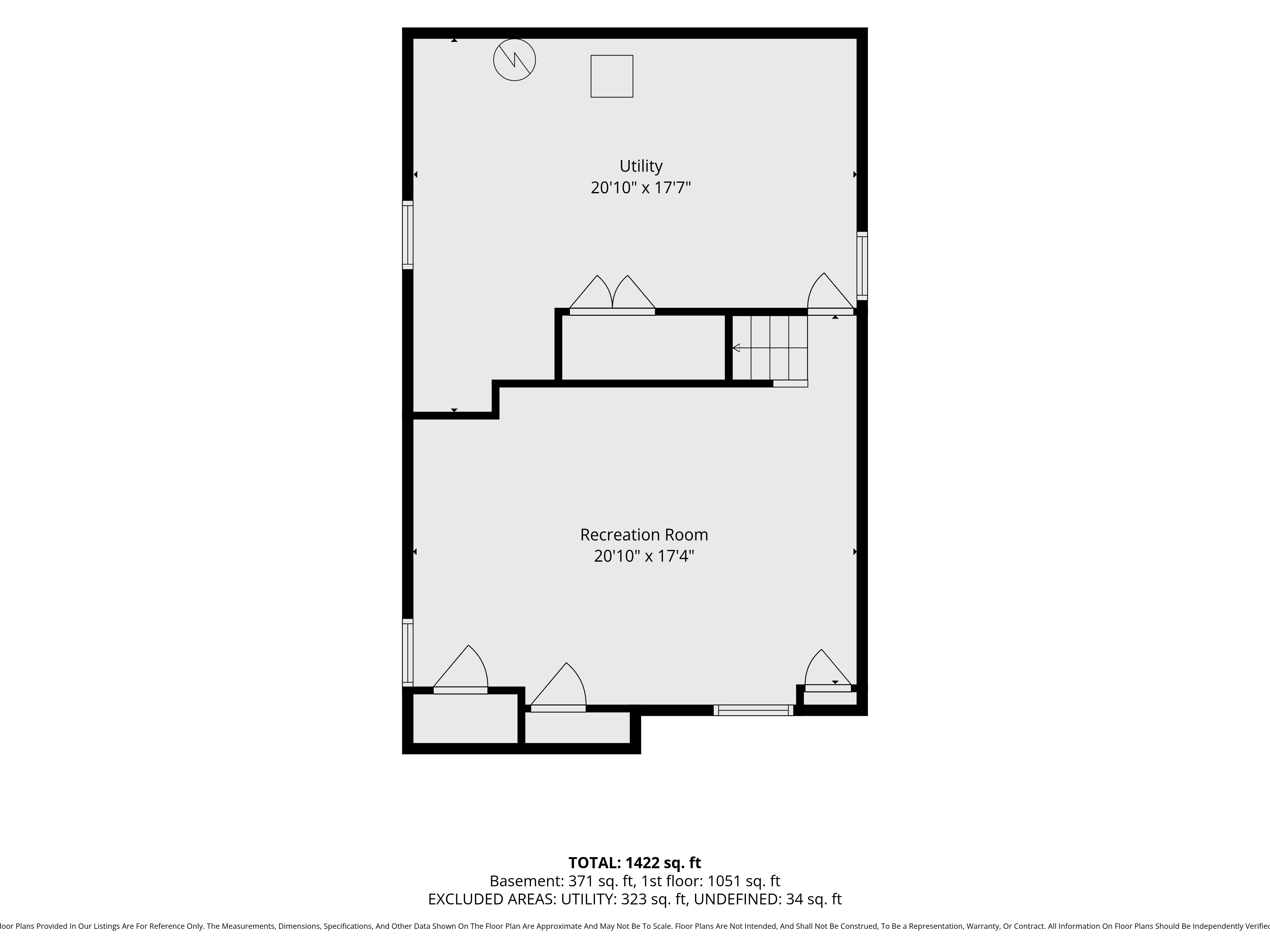  49 Roosevelt Court, Westbury, NY, 11590 - 物件實景