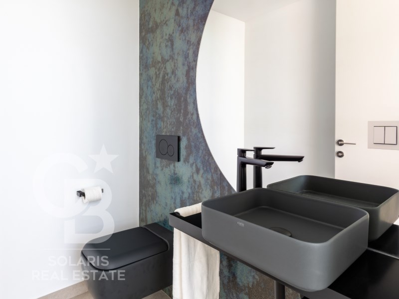 Alicante, Altea, Altea la Vella Alicante, Altea, A, Altea, Comunidad Valenciana, ES, 3 Bedrooms Bedrooms, ,5 BathroomsBathrooms,Residential,For Sale,Alicante, Altea, Altea la Vella Alicante, Altea, A,1612794