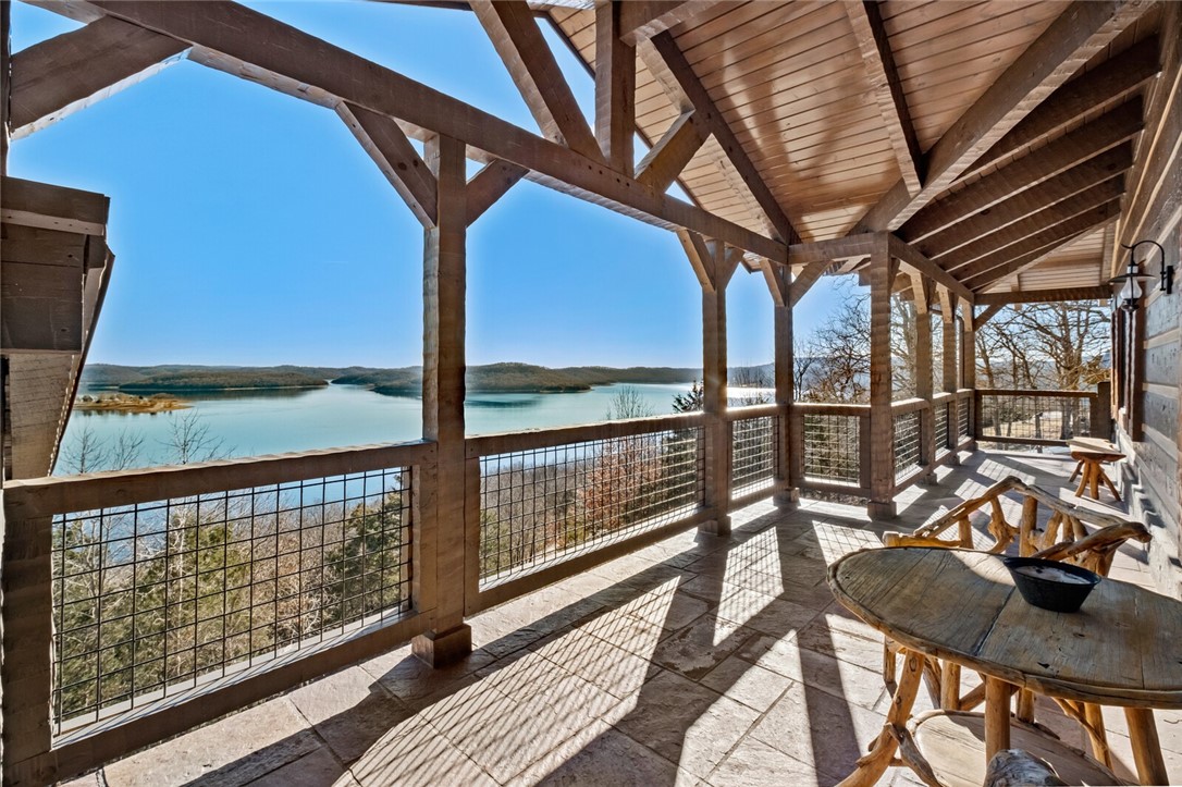 Eureka Springs, Arkansas, 72631, United States, ,Residential,For Sale,1837685