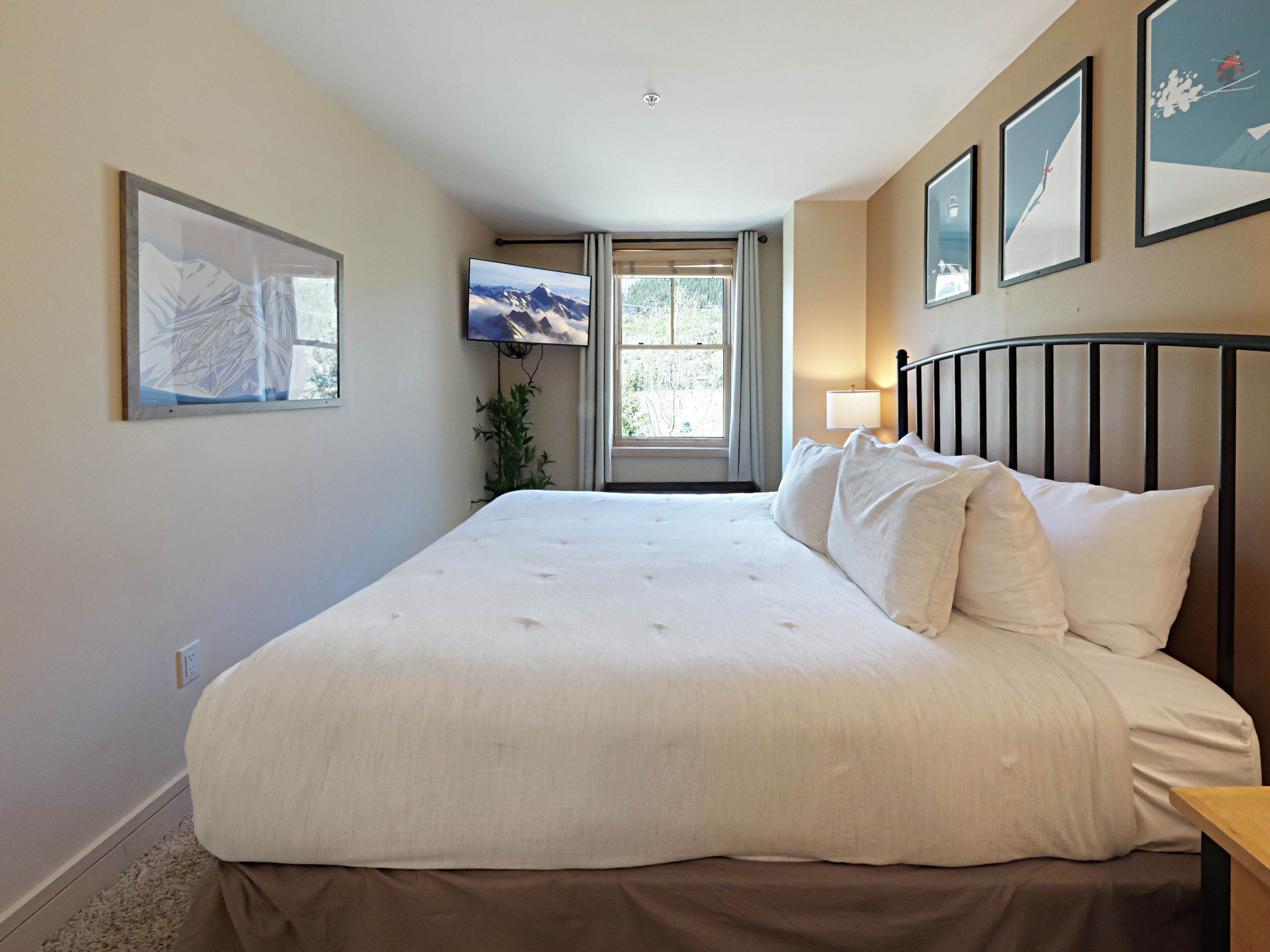  140 Ida Belle Drive, Keystone, CO, 80435 - 物件實景