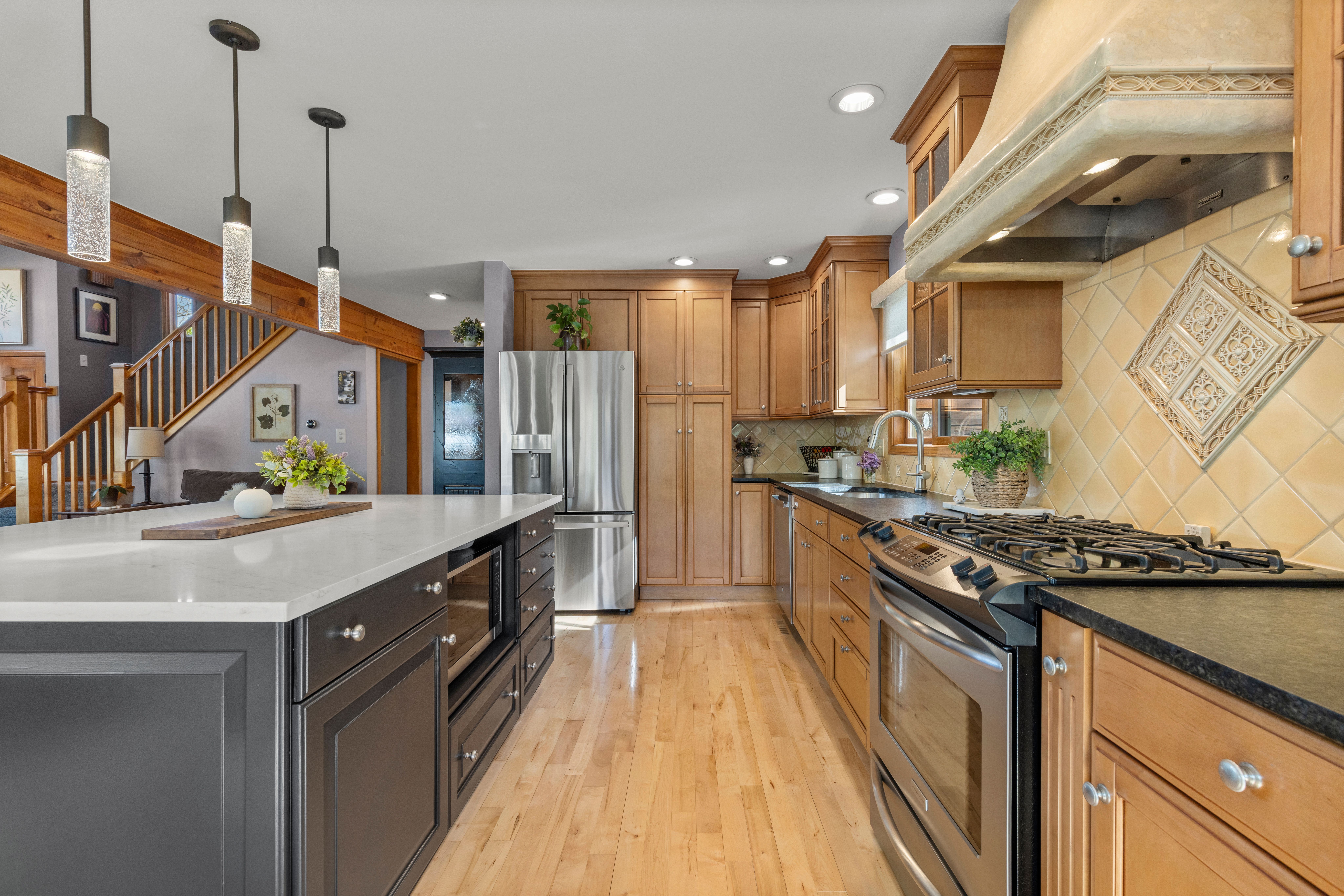  402 Wilson St, Lafayette, CO, 80026 - 物件實景