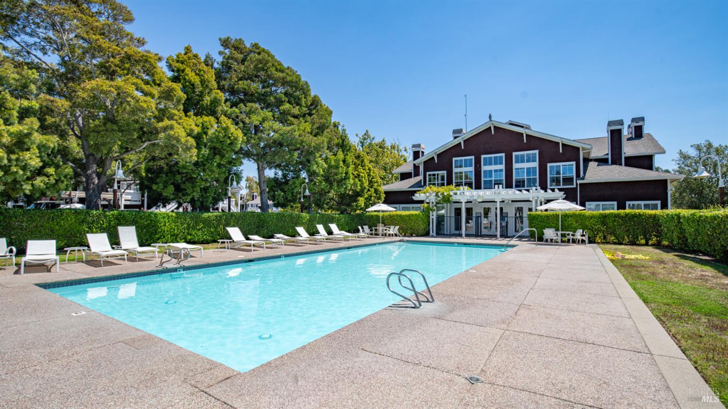 Richmond, California, 94804, United States, 2 Bedrooms Bedrooms, ,2 BathroomsBathrooms,Residential,For Sale,1919880