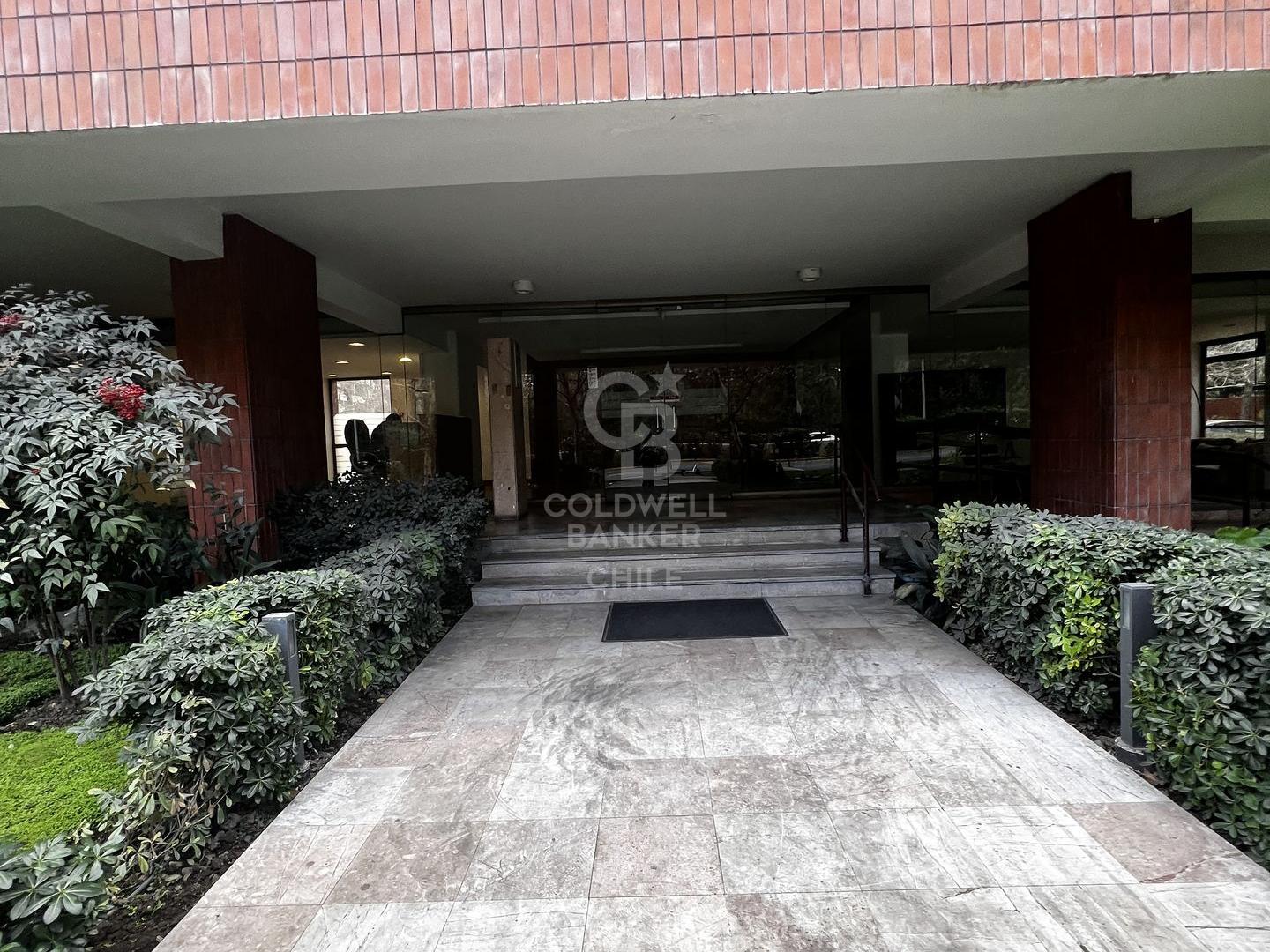 Vitacura, Chile, 4 Bedrooms Bedrooms, ,3 BathroomsBathrooms,Residential,For Sale,1972494