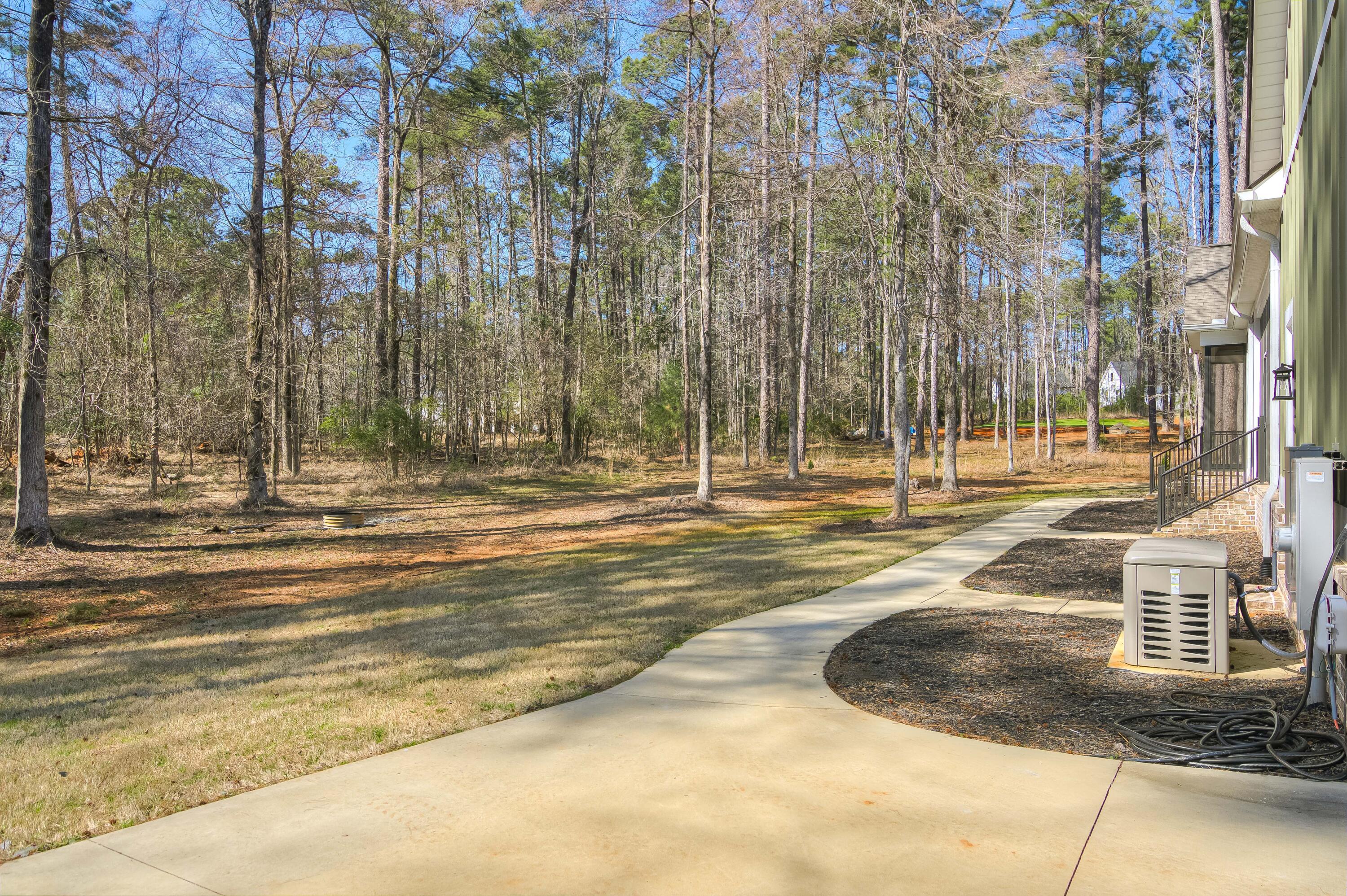 Appling, Georgia, 30802, United States, 3 Bedrooms Bedrooms, ,4 BathroomsBathrooms,Residential,For Sale,1779291