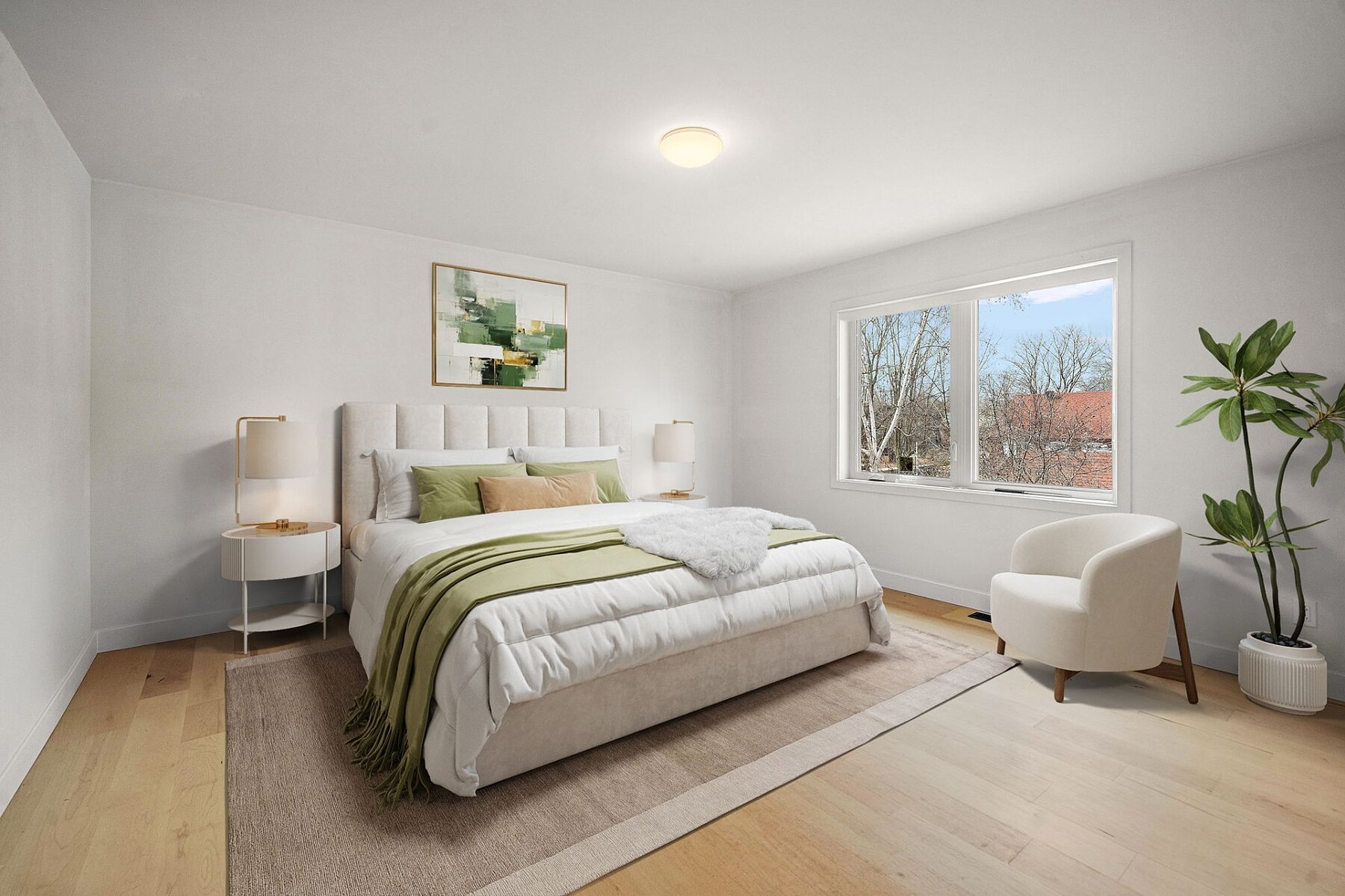  Pincourt, Montérégie - 物件實景