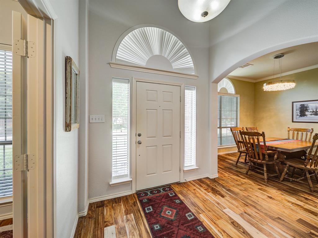 12334 Blue Ridge Drive, Frisco, Texas, 75033, United States, 4 Bedrooms Bedrooms, ,2 BathroomsBathrooms,Residential,For Sale,12334 Blue Ridge Drive,1614218