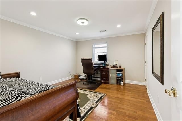 New Orleans, Louisiana, 70122, United States, 5 Bedrooms Bedrooms, ,3 BathroomsBathrooms,Residential,For Sale,1980126