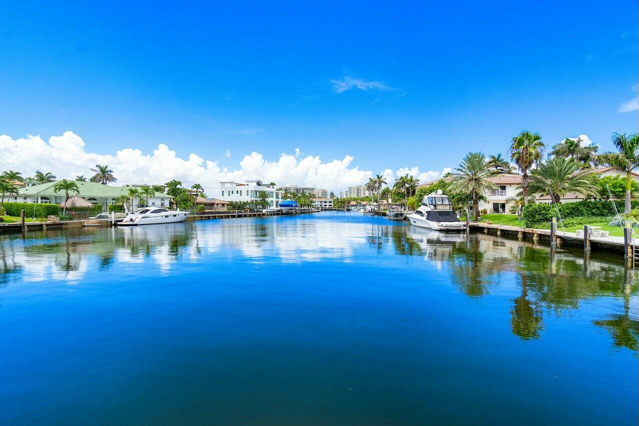 Highland Beach, Florida, 33487, United States, 5 Bedrooms Bedrooms, ,8 BathroomsBathrooms,Residential,For Sale,1688388