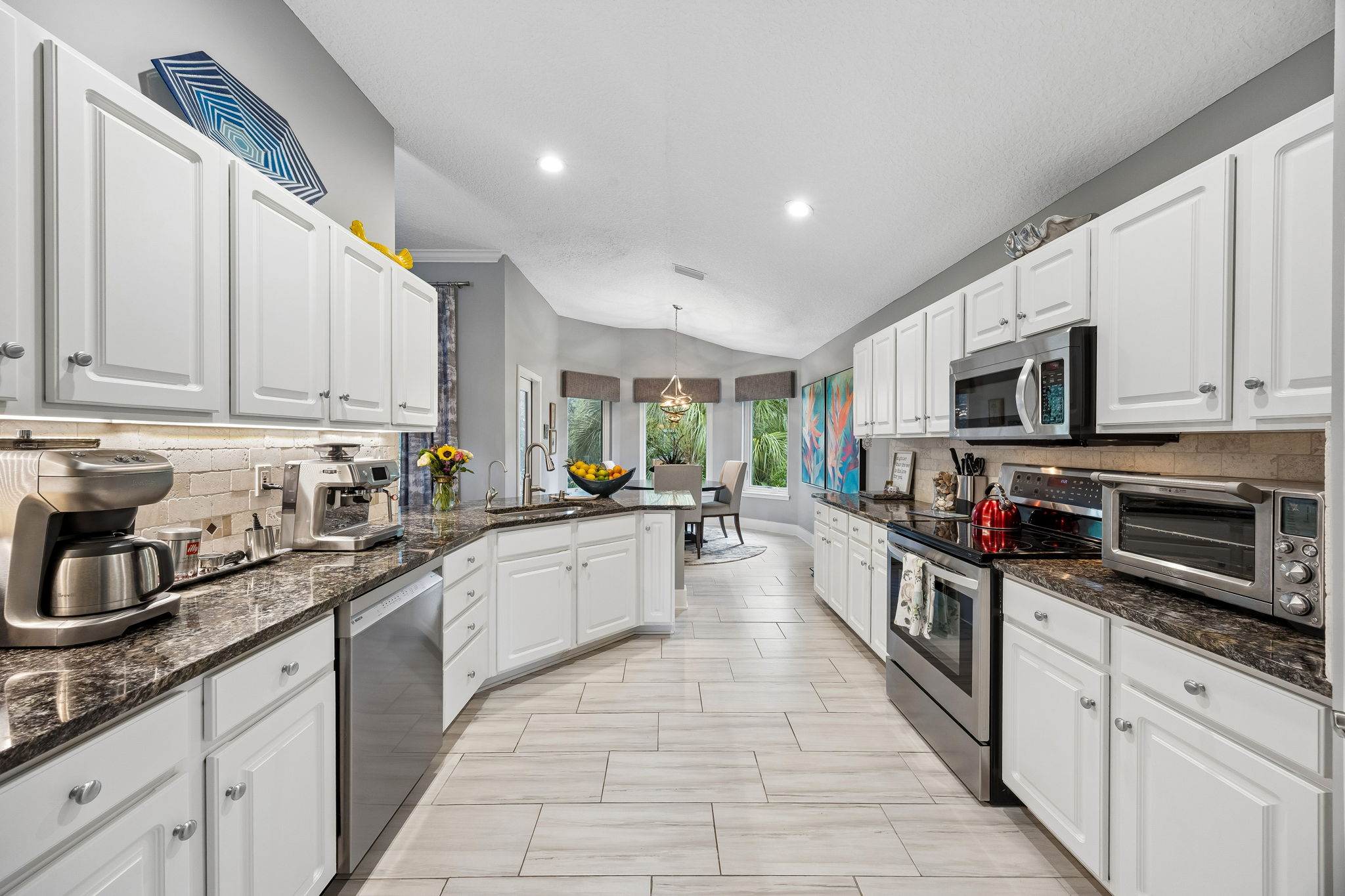 3011 Robert Oliver Avenue, Fernandina Beach, FL, 32034 - 物件實景