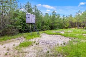 Hornbeck, Louisiana, 71439, United States, 2 Bedrooms Bedrooms, ,2 BathroomsBathrooms,Residential,For Sale,1710052
