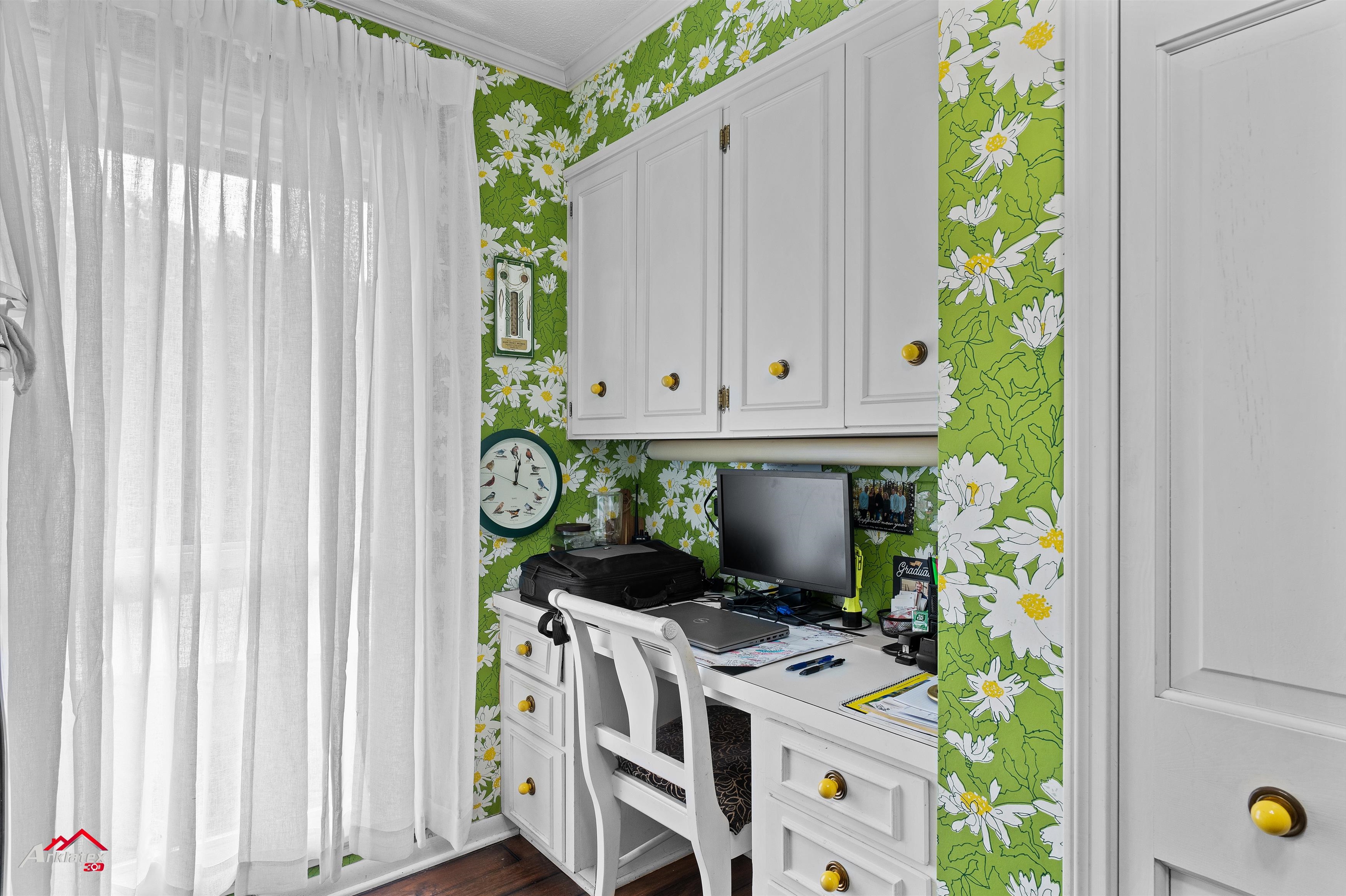 Henderson, Texas, 75654, United States, 3 Bedrooms Bedrooms, ,4 BathroomsBathrooms,Residential,For Sale,1975189