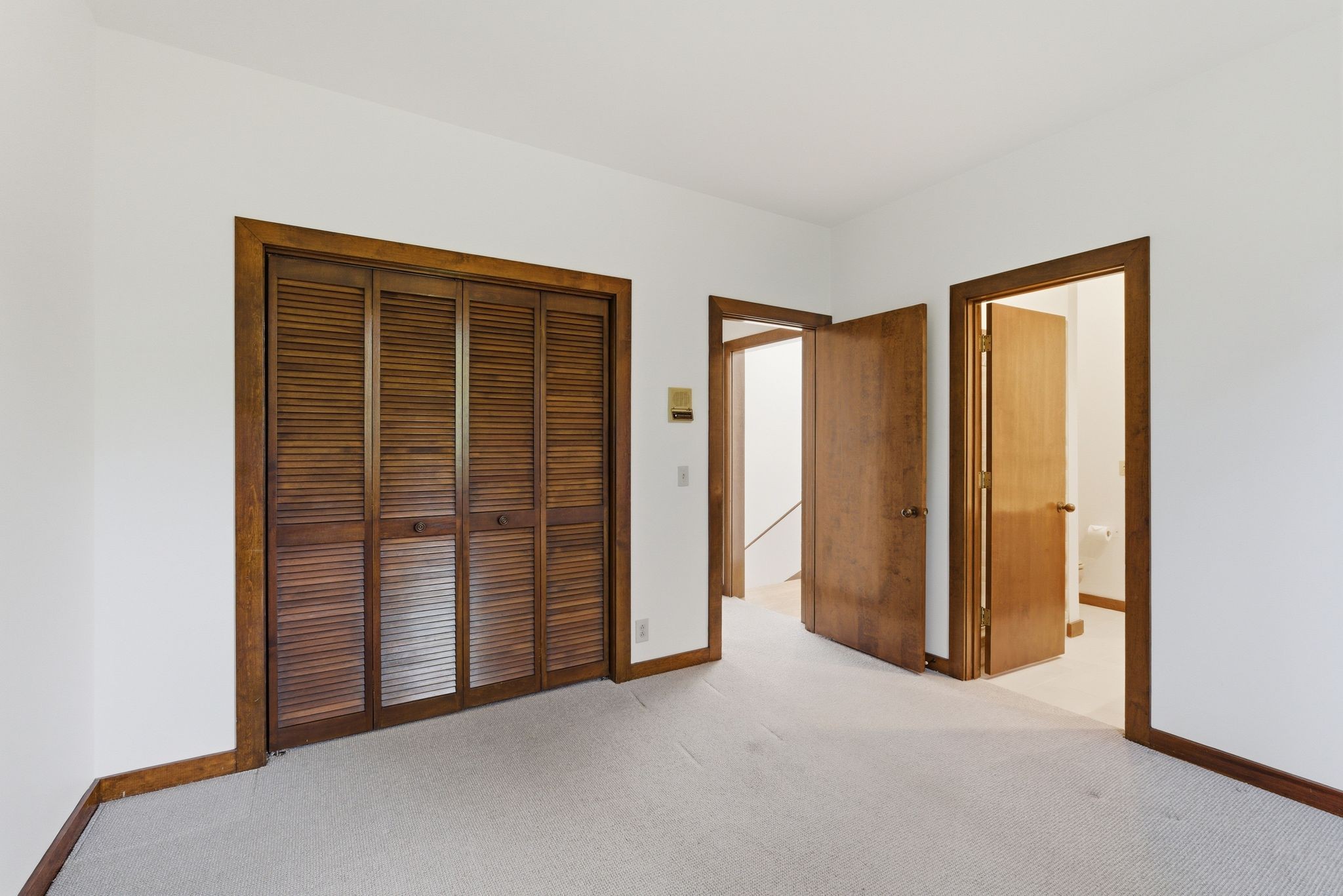  133 Hampton Pl, Nashville, TN, 37215 - 物件實景