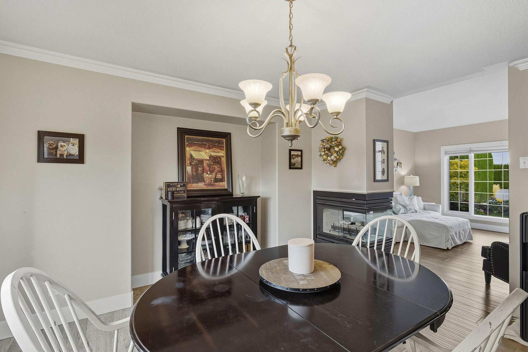  Pritchard Canal Gem - 物件實景