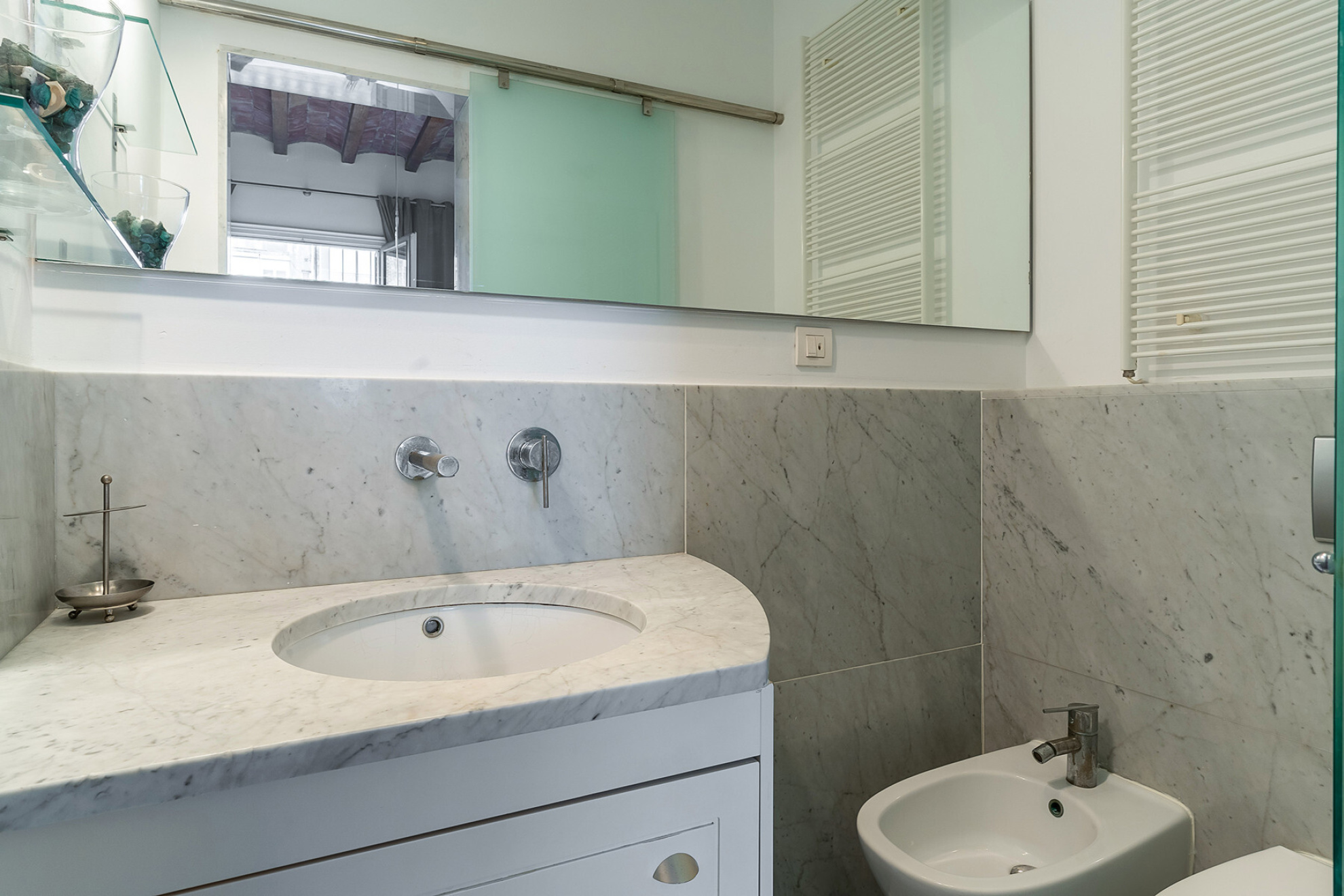  Excellent tourist apartment in Eixample Derecho, close to Passeig de Gracia. - 物件實景