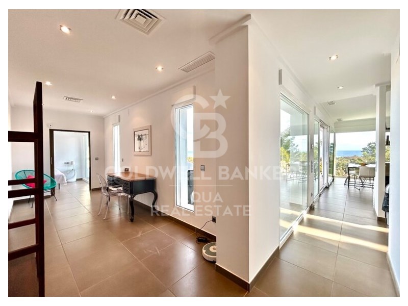 Alicante, D?nia, El Montg? Alicante, D?nia, El Mon, Dénia, Comunidad Valenciana, 03700, ES, 3 Bedrooms Bedrooms, ,2 BathroomsBathrooms,Residential,For Sale,Alicante, D?nia, El Montg? Alicante, D?nia, El Mon,1619827