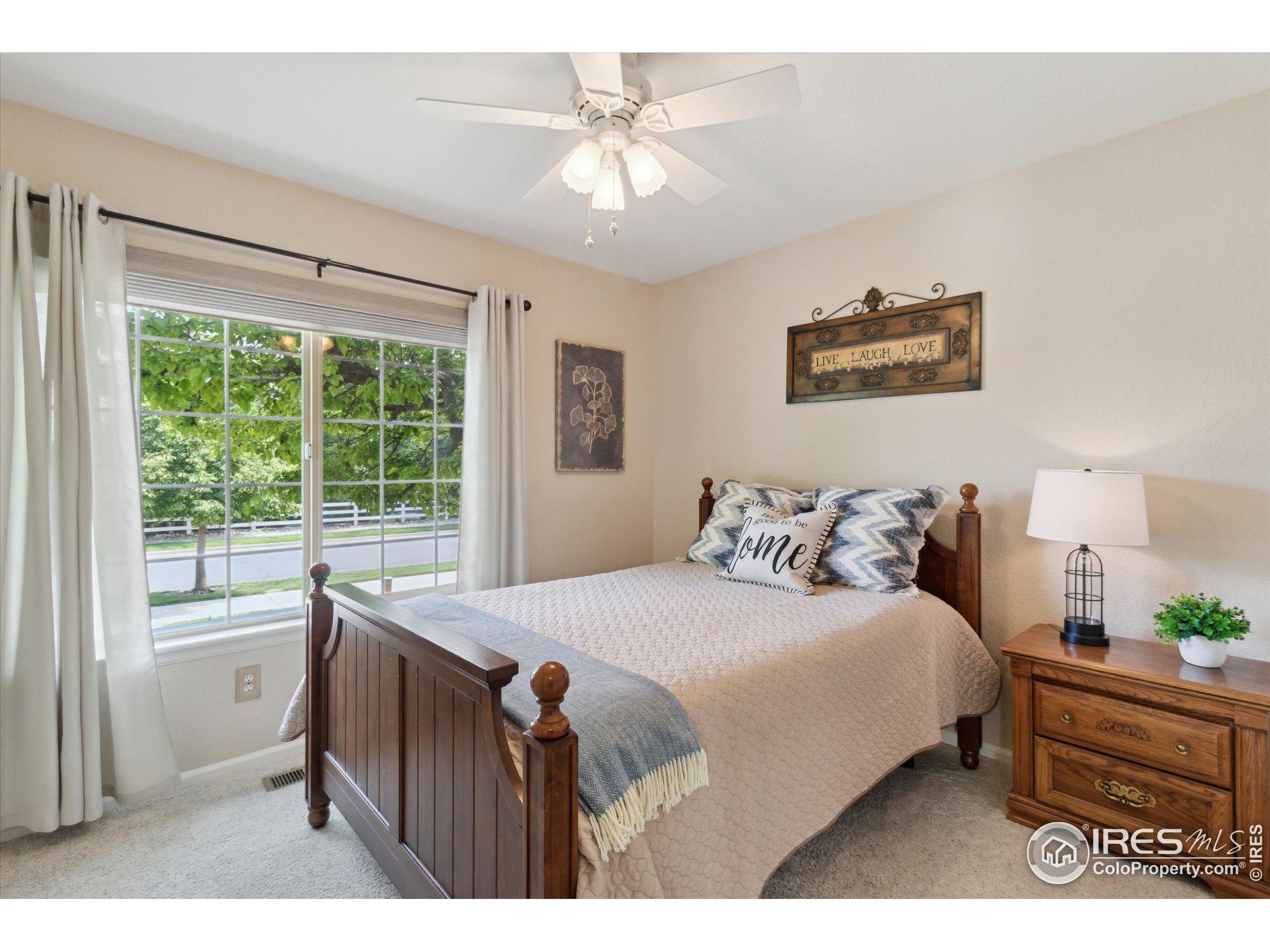 Broomfield, Colorado, 80023, United States, 3 Bedrooms Bedrooms, ,3 BathroomsBathrooms,Residential,For Sale,1989146