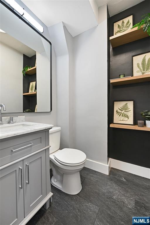 Jersey City, New Jersey, 07306, United States, 9 Bedrooms Bedrooms, ,6 BathroomsBathrooms,Residential,For Sale,1926264