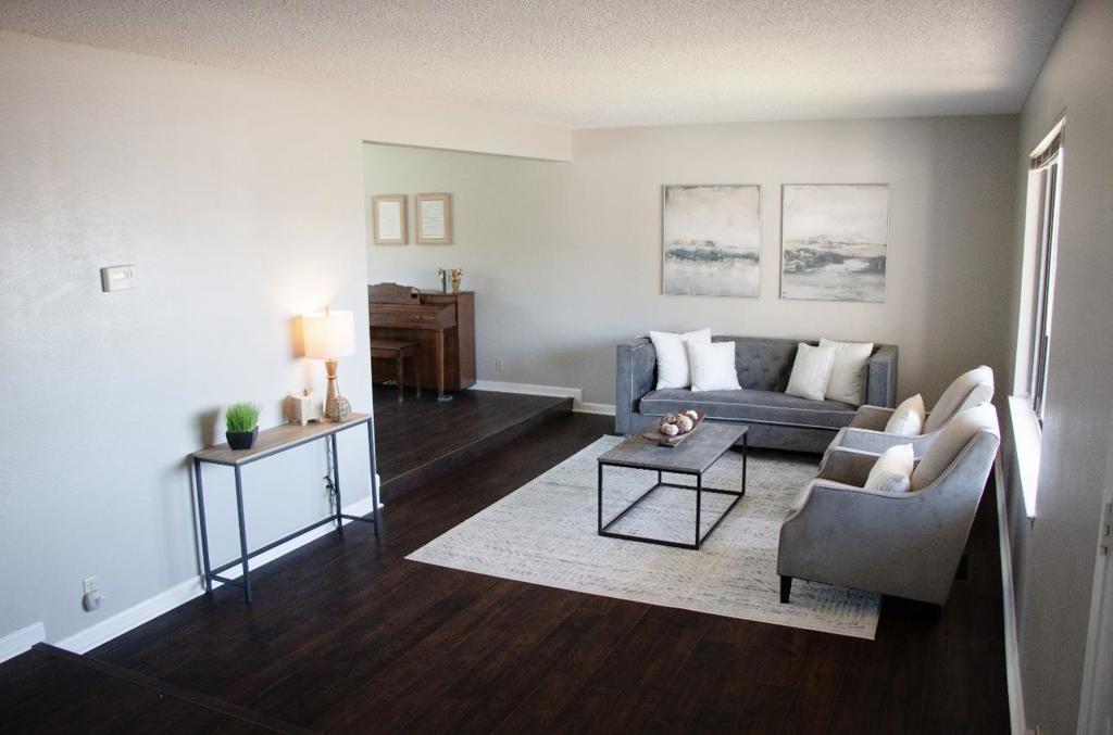 San Jose, California, 95148, United States, 5 Bedrooms Bedrooms, ,3 BathroomsBathrooms,Residential,For Sale,1801455