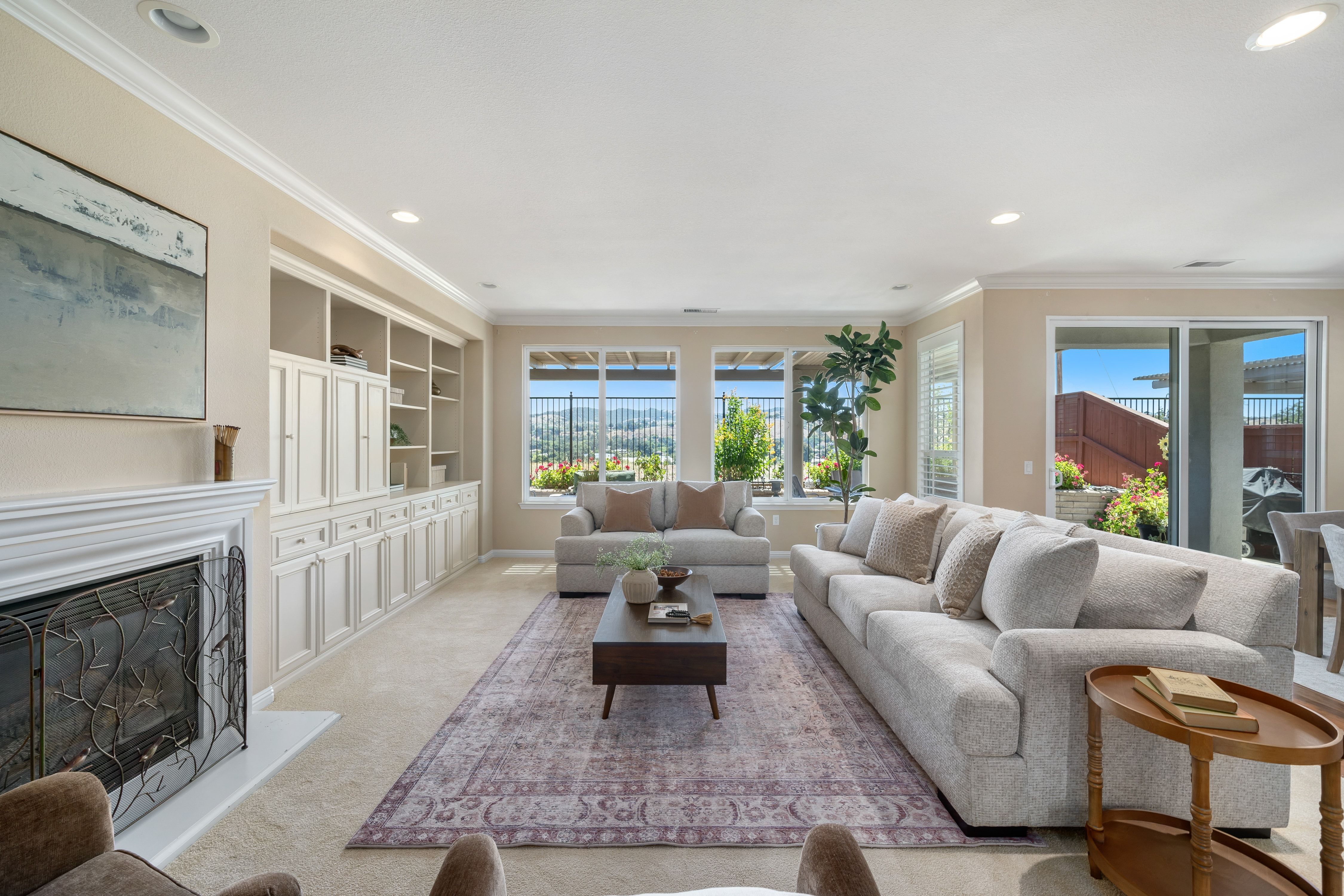  2441 Traditions Loop, Paso Robles, CA 93446 - 物件實景