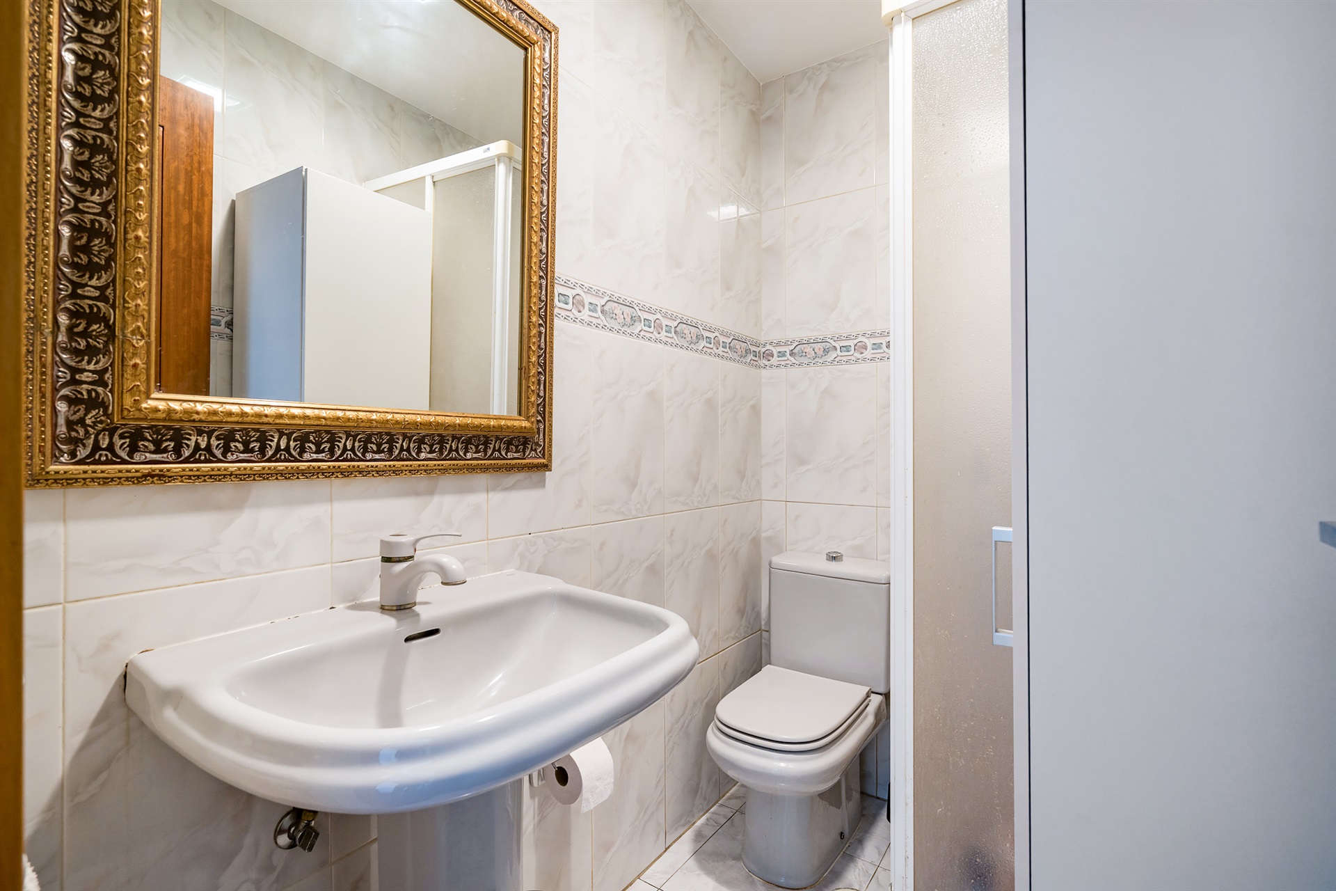  Terraced house, 3 bedrooms, for Sale - 物件實景