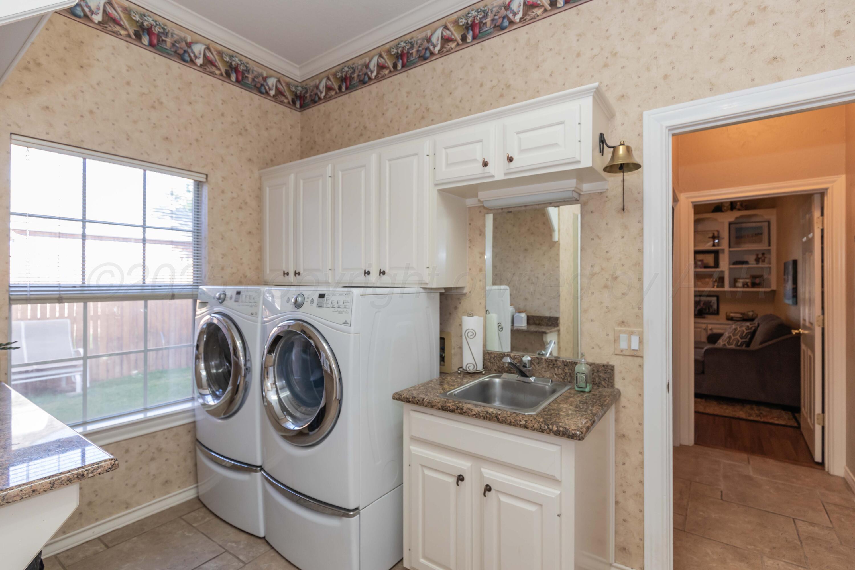 Amarillo, Texas, 79121, United States, 4 Bedrooms Bedrooms, ,3 BathroomsBathrooms,Residential,For Sale,1827163
