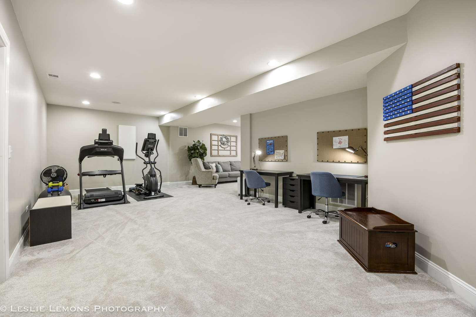 Naperville, Illinois, 60564, United States, 4 Bedrooms Bedrooms, ,5 BathroomsBathrooms,Residential,For Sale,1932801