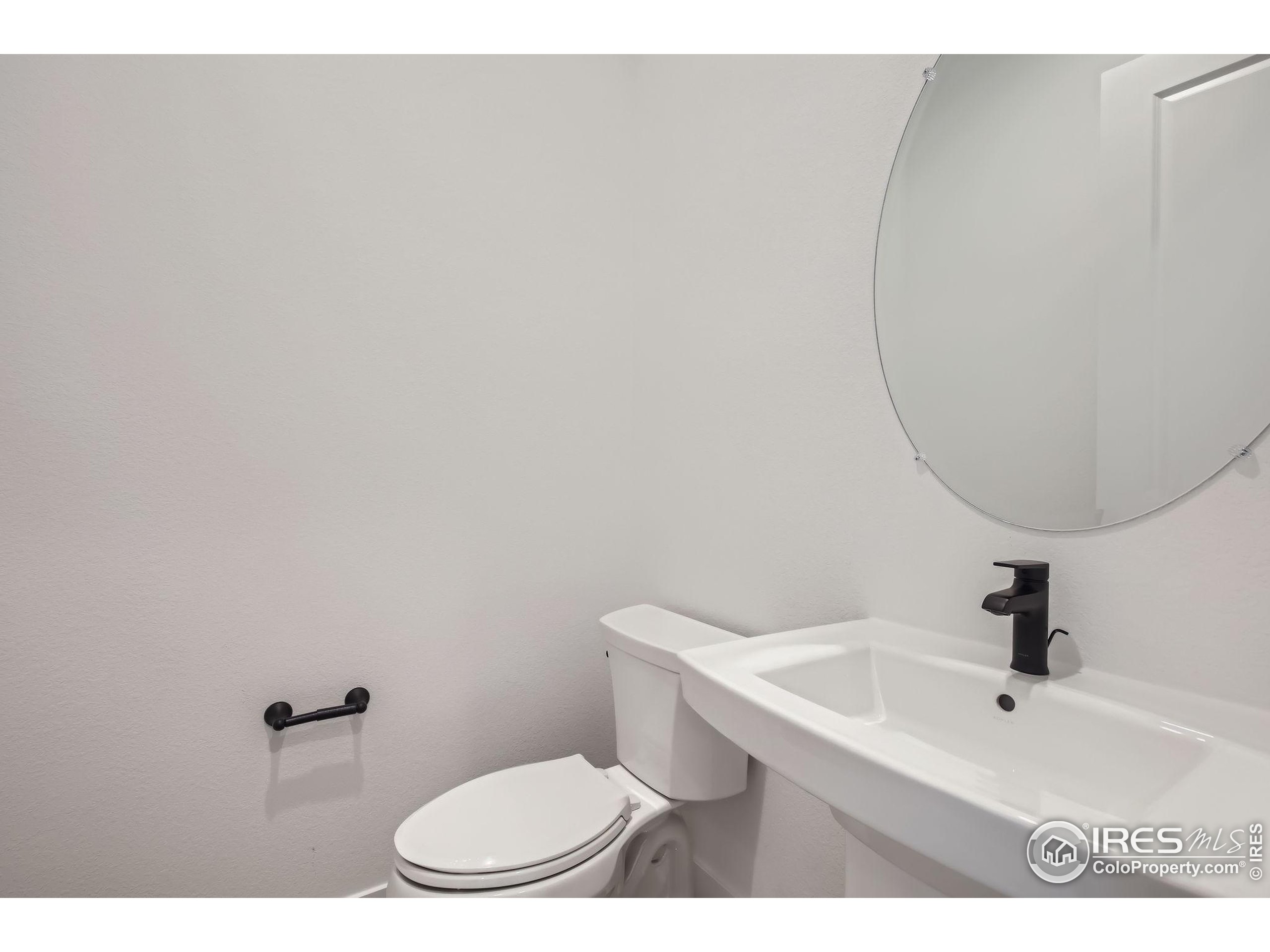 Timnath, Colorado, 80547, United States, 3 Bedrooms Bedrooms, ,3 BathroomsBathrooms,Residential,For Sale,1752440