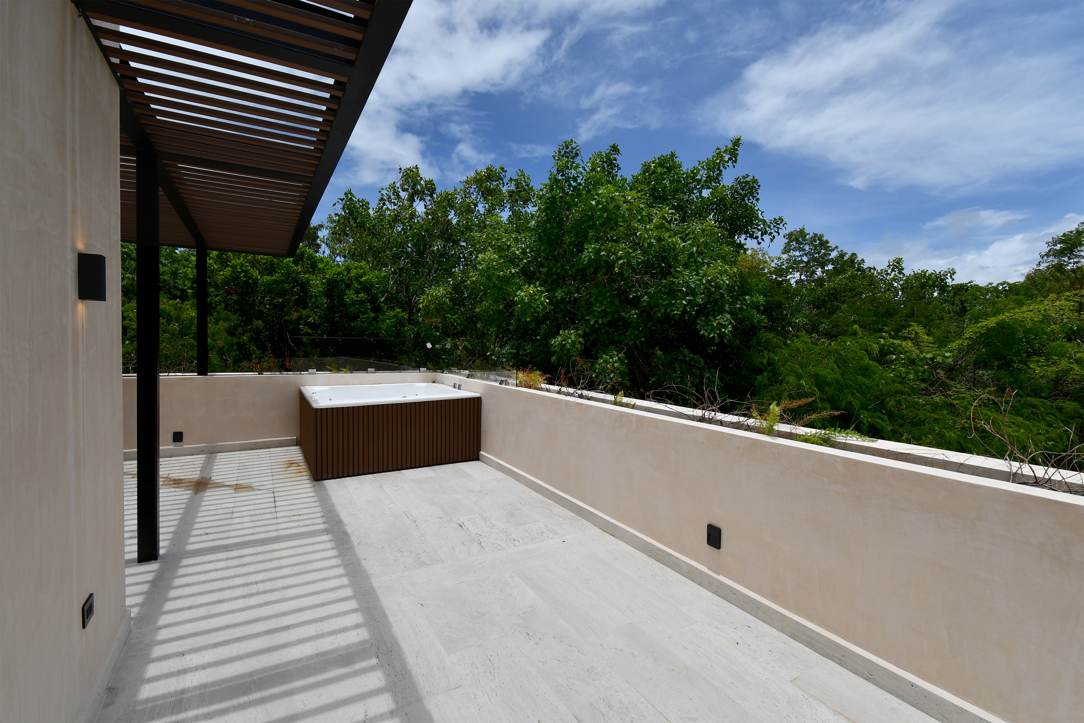  Private Sanctuary of Absolute Exclusivity - 物件實景