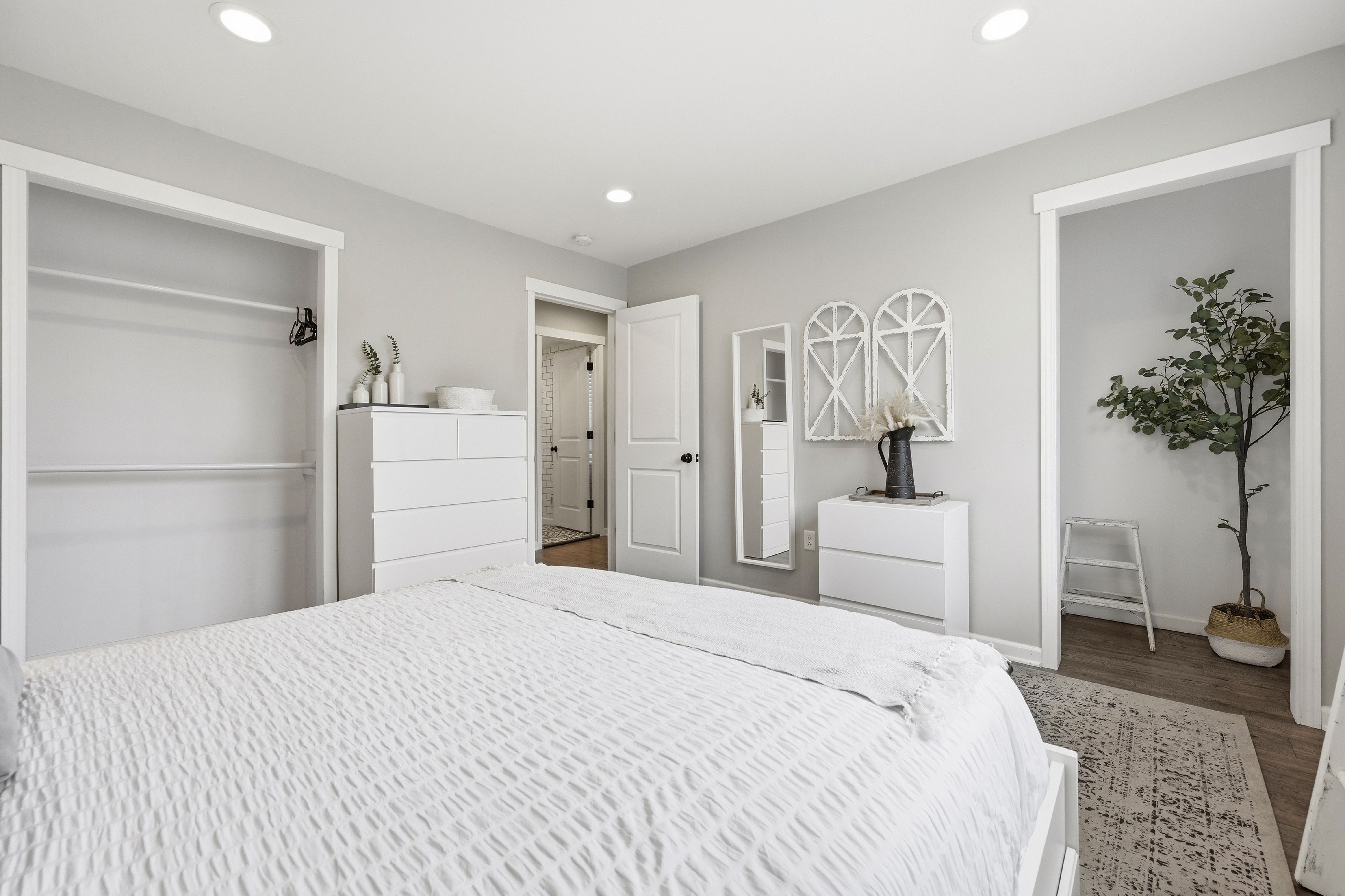  839 Tripoli Street, Pittsburgh, PA 15212 - 物件實景