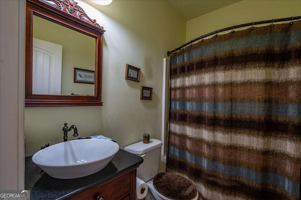 Winder, Georgia, 30680, United States, 5 Bedrooms Bedrooms, ,4 BathroomsBathrooms,Residential,For Sale,1837840