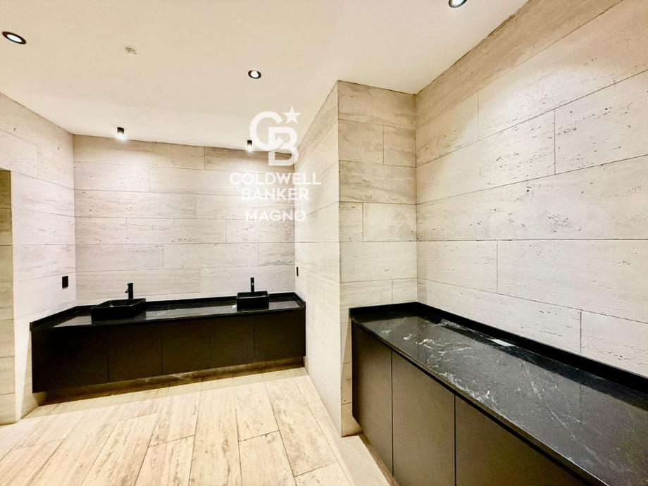 Huixquilucan, Estado de méxico, 52764, Mexico, 3 Bedrooms Bedrooms, ,3 BathroomsBathrooms,Residential,For Sale,1951569