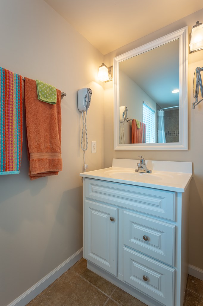 St. George Island, Florida, 32328, United States, 3 Bedrooms Bedrooms, ,3 BathroomsBathrooms,Residential,For Sale,1974443