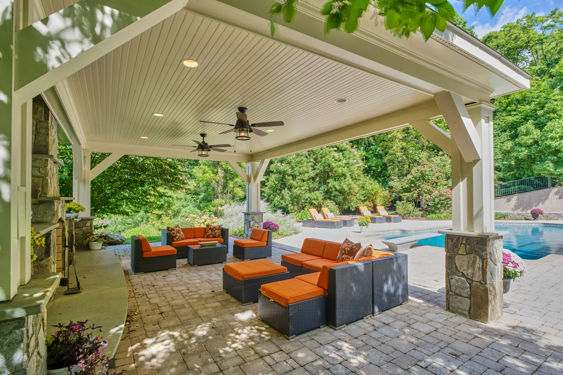  13442 Loyalty Road, Leesburg, VA, 20176 - 物件實景