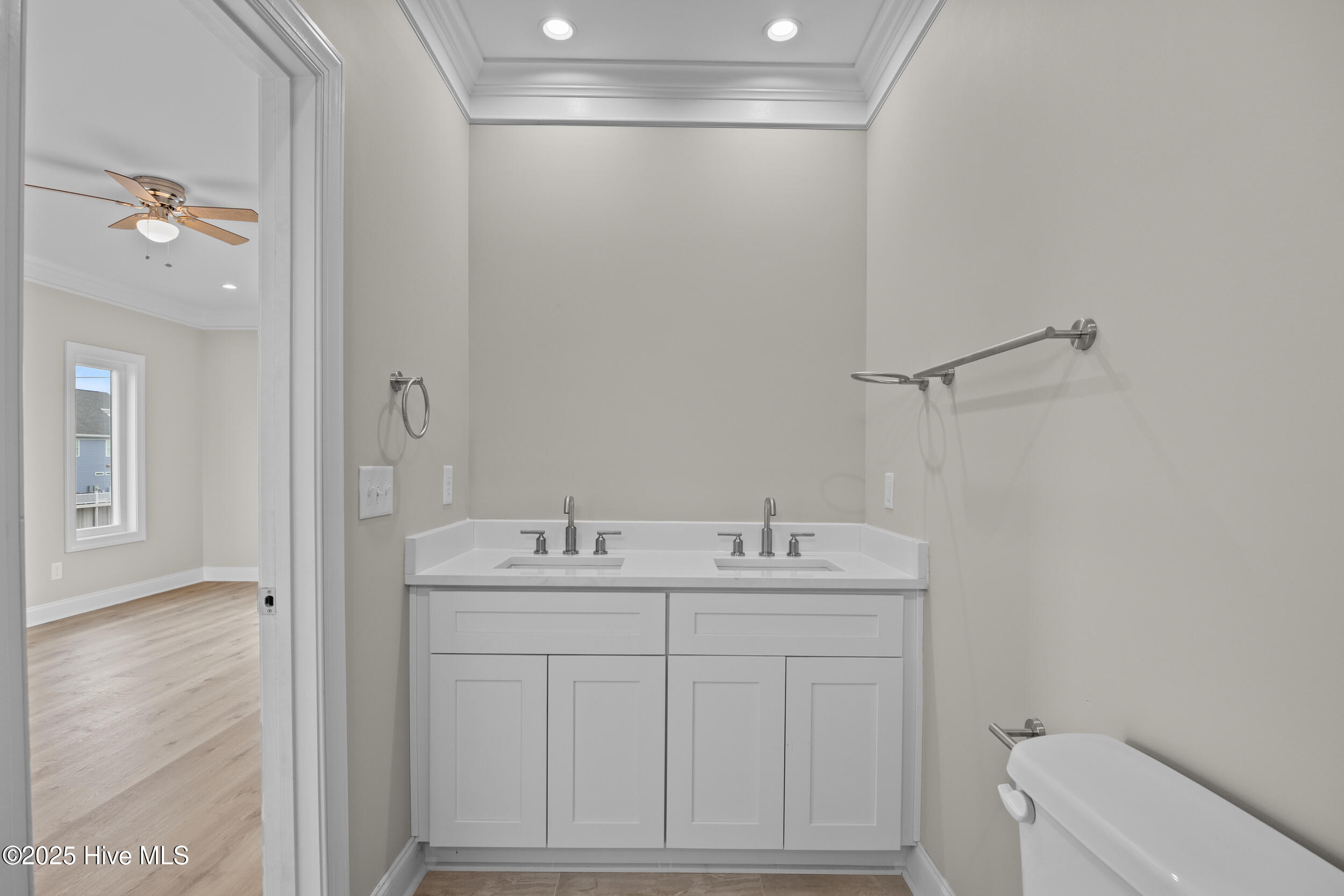 North Topsail Beach, North Carolina, 28460, United States, 7 Bedrooms Bedrooms, ,6 BathroomsBathrooms,Residential,For Sale,1991057